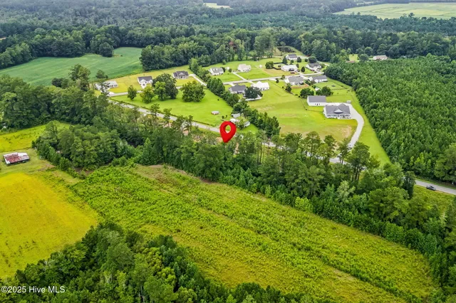 $80,000 | 2652 Ash Little River Road Northwest, Ash, NC 28420