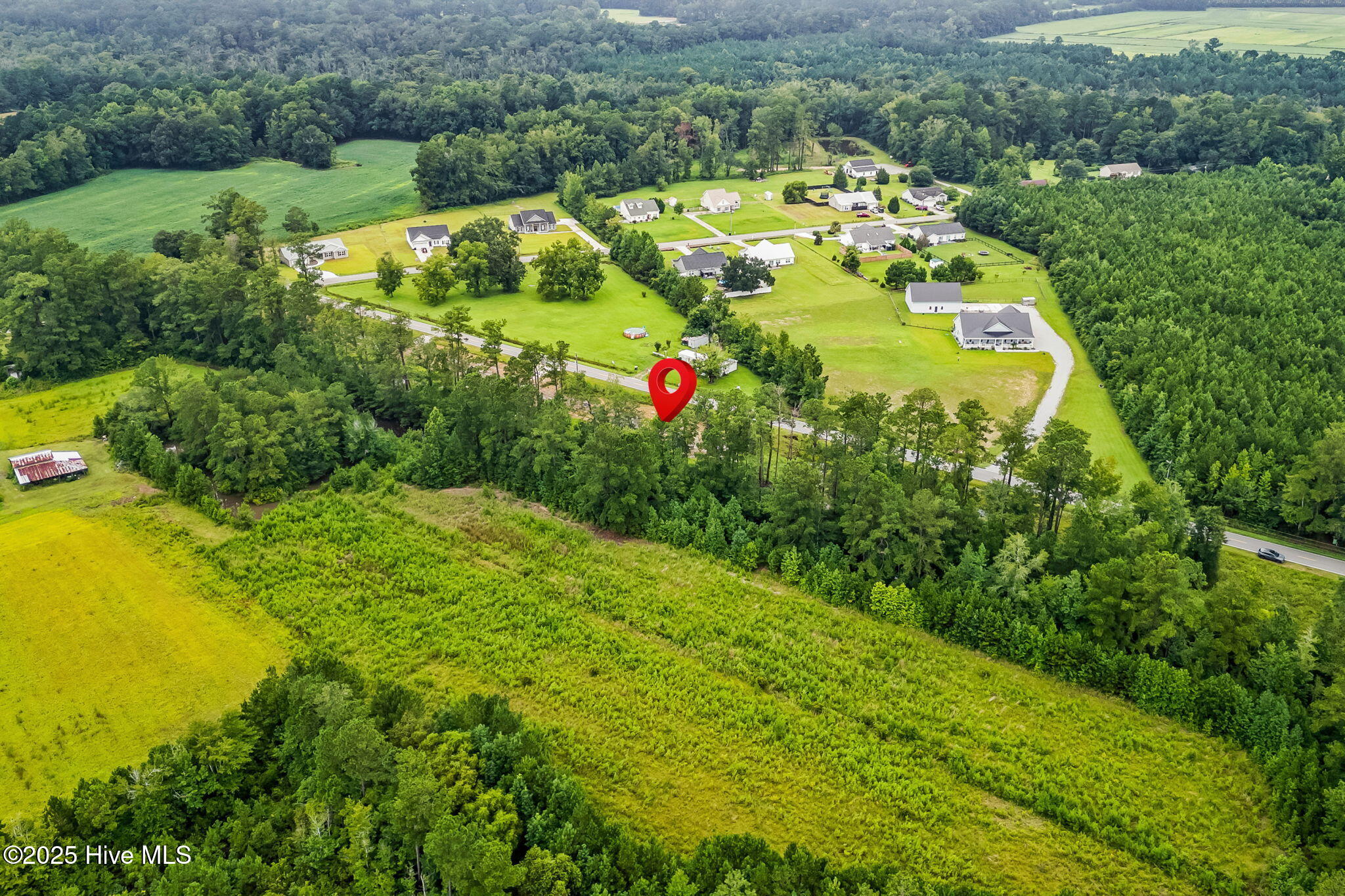 2652 Ash Little River Road Northwest Ash, NC 28420 - Photo 21 of 30 20-web-or-mls-Ash Little River Rd NW Lot