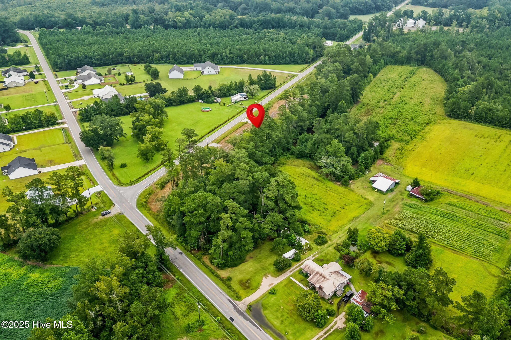 2652 Ash Little River Road Northwest Ash, NC 28420 - Photo 23 of 30 22-web-or-mls-Ash Little River Rd NW Lot