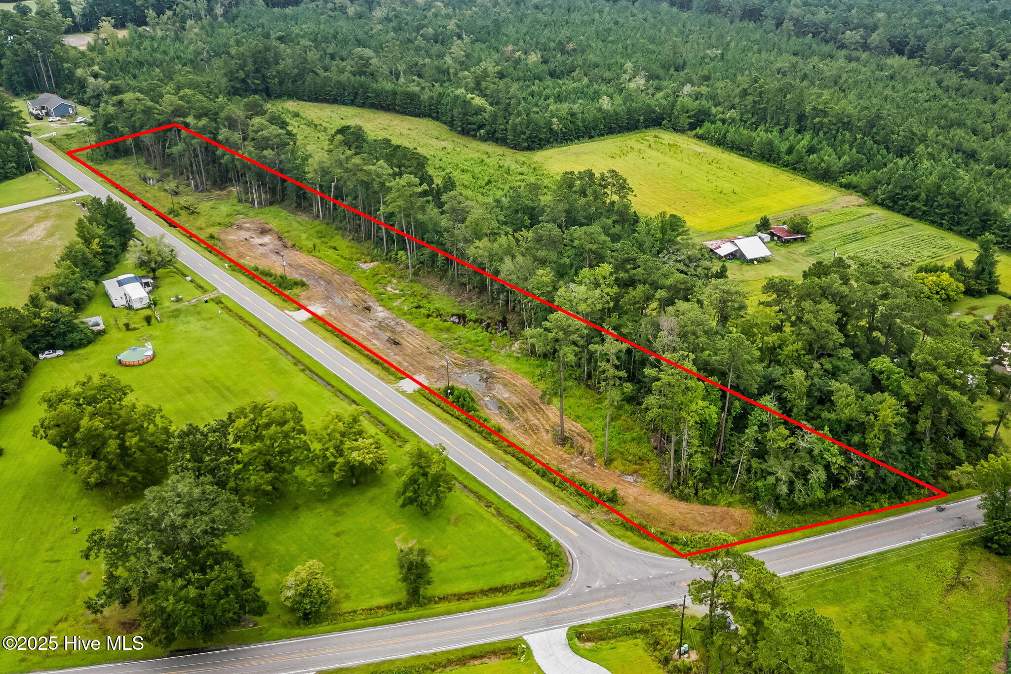 2652 Ash Little River Road Northwest Ash, NC 28420 - Photo 25 of 30 24-web-or-mls-Ash Little River Rd NW Lot