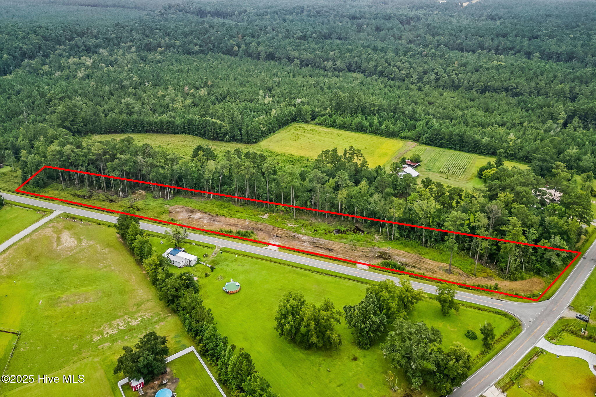 2652 Ash Little River Road Northwest Ash, NC 28420 - Photo 27 of 30 26-web-or-mls-Ash Little River Rd NW Lot