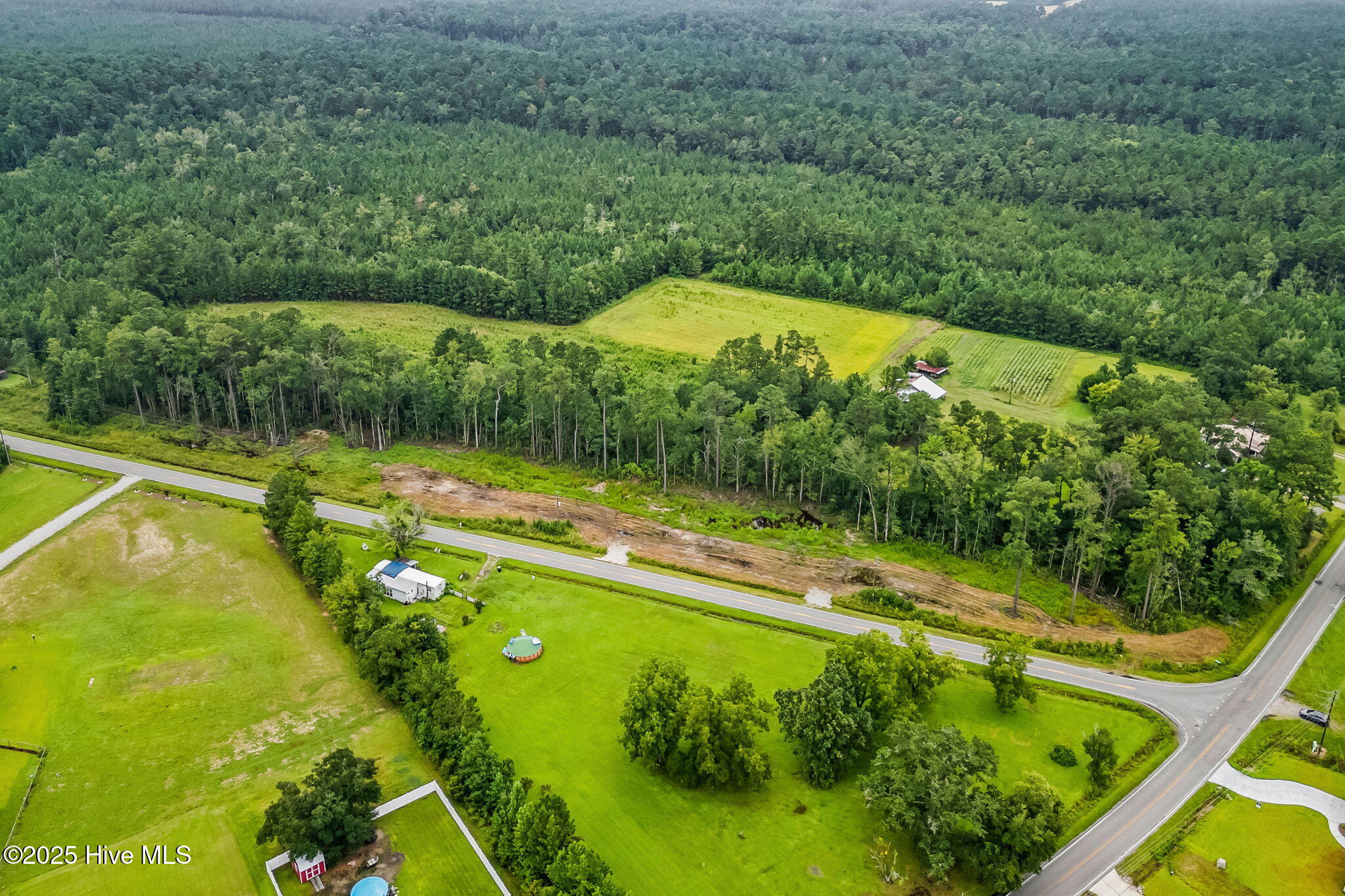 2652 Ash Little River Road Northwest Ash, NC 28420 - Photo 28 of 30 27-web-or-mls-Ash Little River Rd NW Lot
