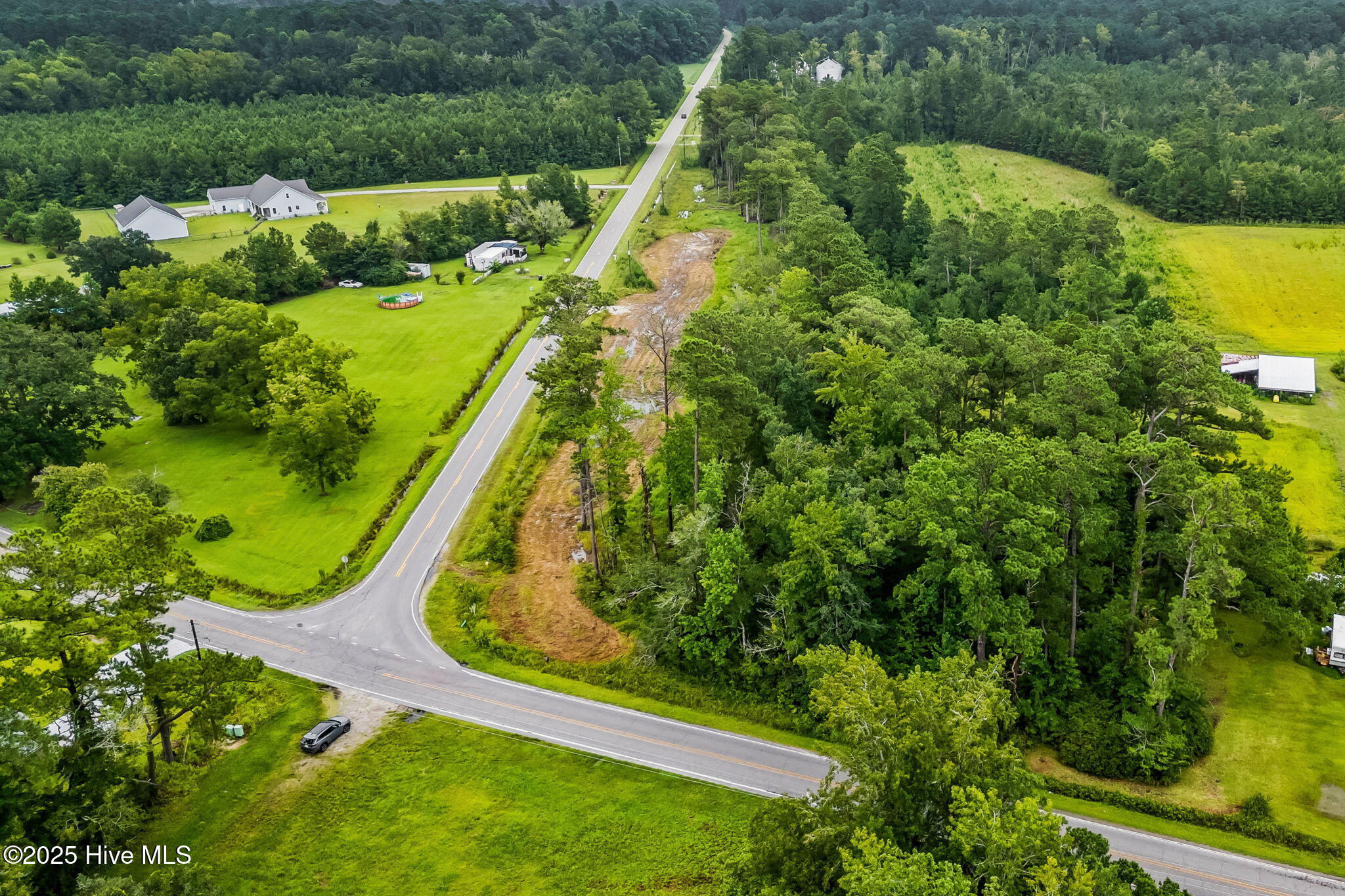 2652 Ash Little River Road Northwest Ash, NC 28420 - Photo 30 of 30 29-web-or-mls-Ash Little River Rd NW Lot