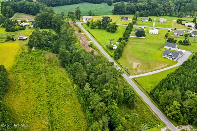 $80,000 | 2652 Ash Little River Road Northwest, Ash, NC 28420