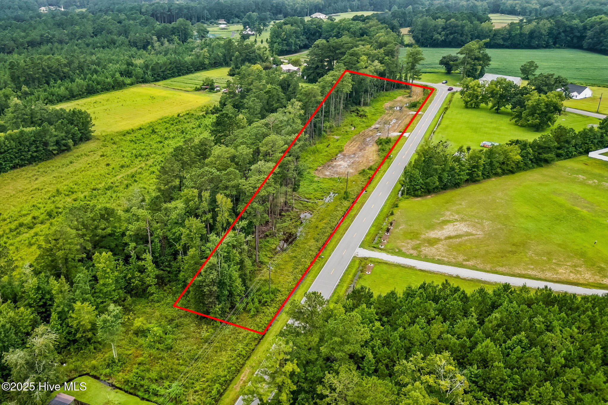 2652 Ash Little River Road Northwest Ash, NC 28420 - Photo 8 of 30 7-web-or-mls-Ash Little River Rd NW Lot