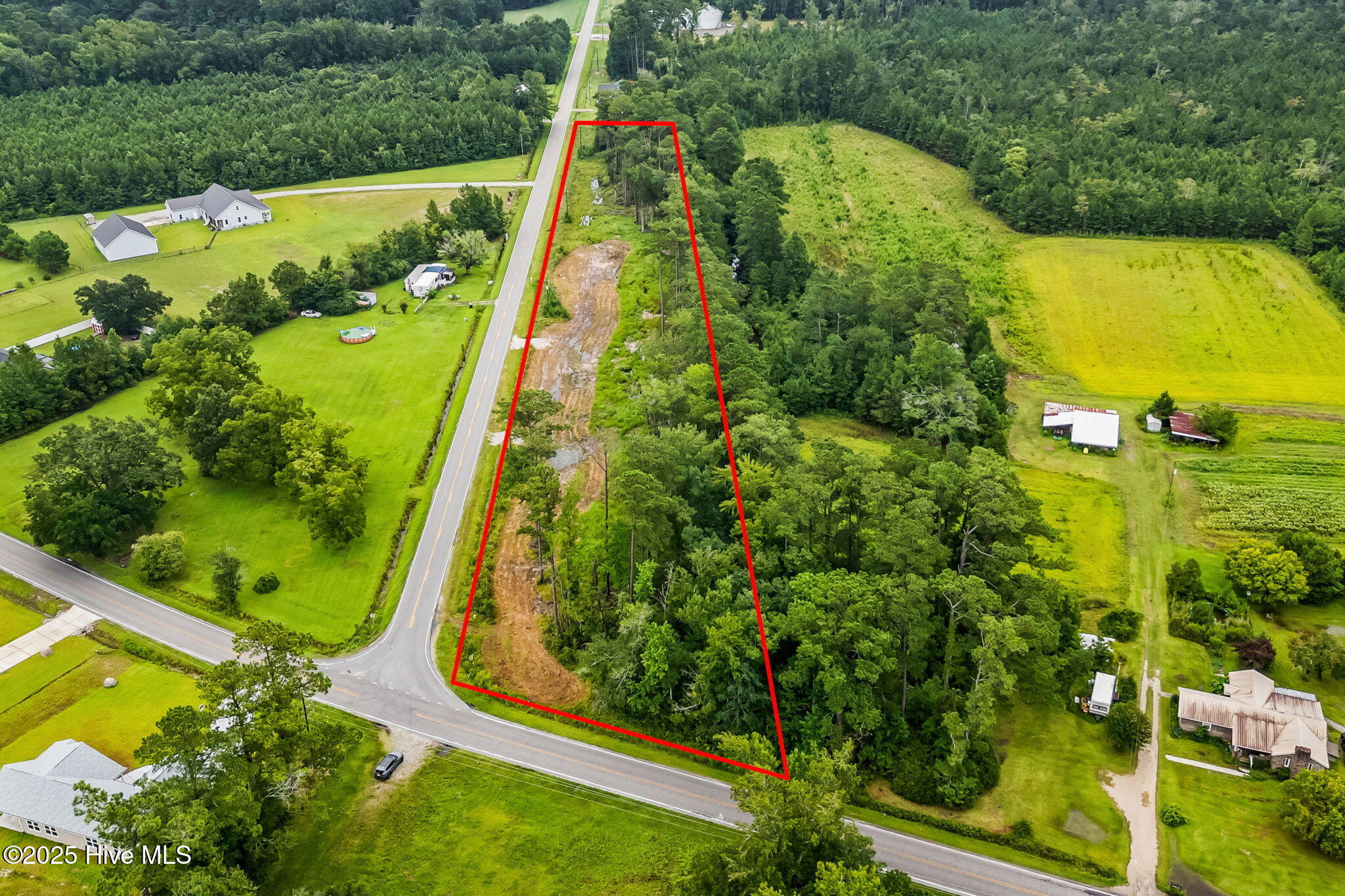 2652 Ash Little River Road Northwest Ash, NC 28420 - Photo 10 of 30 9-web-or-mls-Ash Little River Rd NW Lot