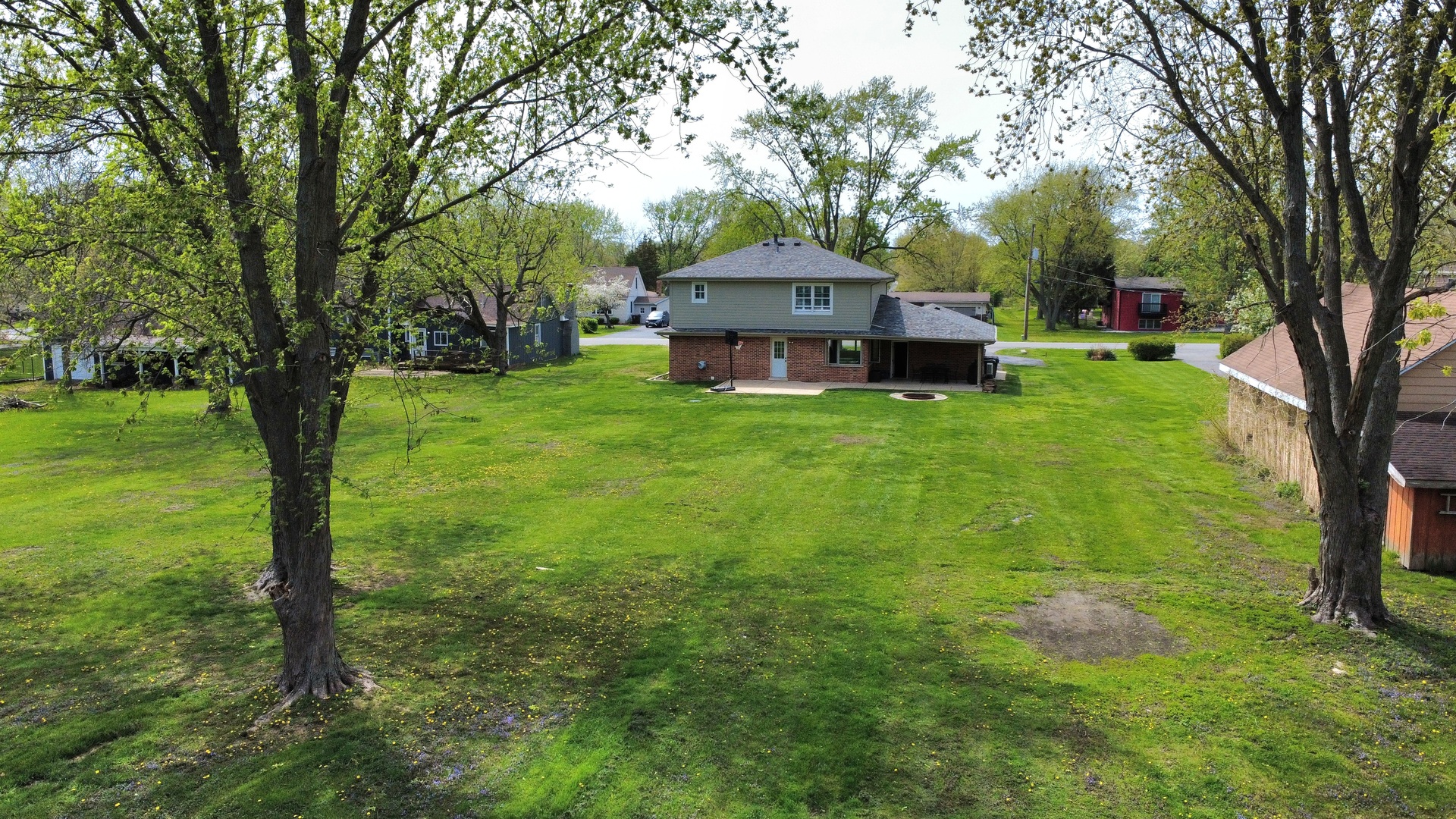 19747 115th Avenue Mokena, IL 60448 - Photo 31 of 36