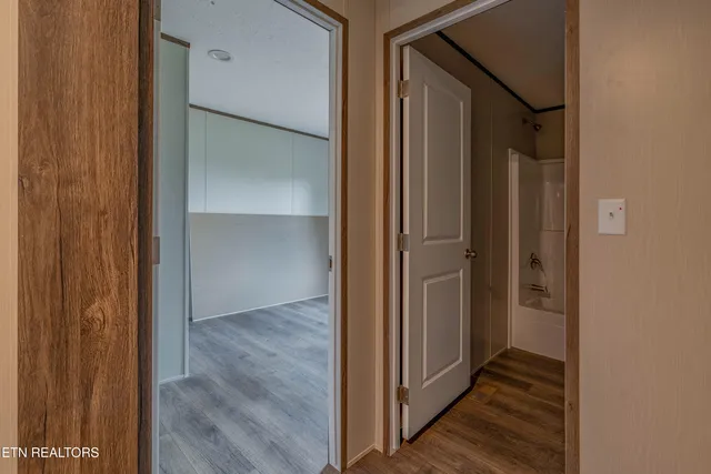 $195,000 | 505 East Hemlock Street, La Follette, TN 37766