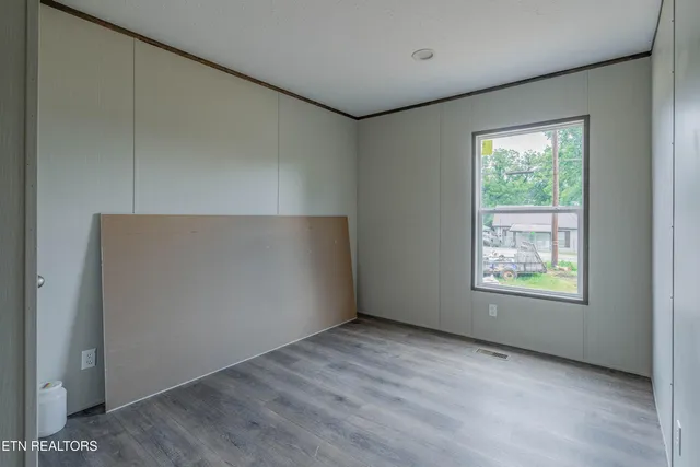 $195,000 | 505 East Hemlock Street, La Follette, TN 37766