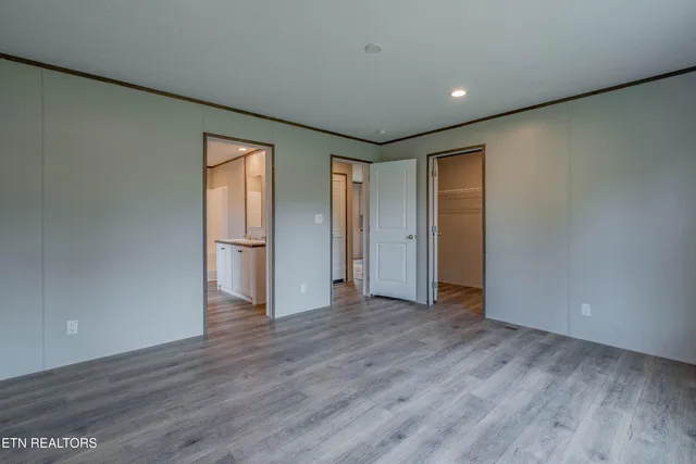 $195,000 | 505 East Hemlock Street, La Follette, TN 37766