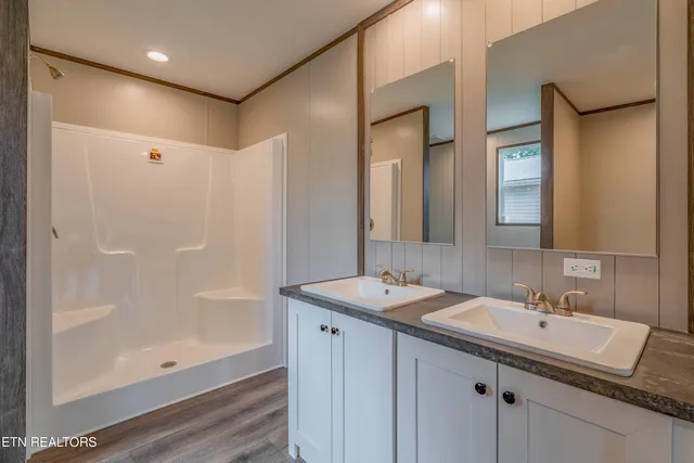 $195,000 | 505 East Hemlock Street, La Follette, TN 37766