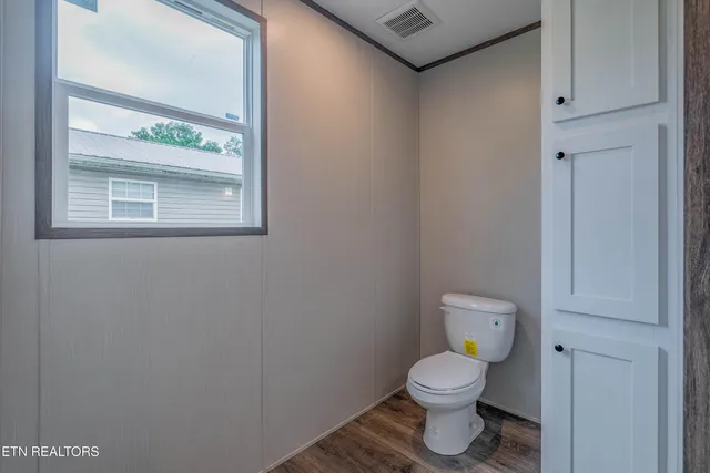 $195,000 | 505 East Hemlock Street, La Follette, TN 37766