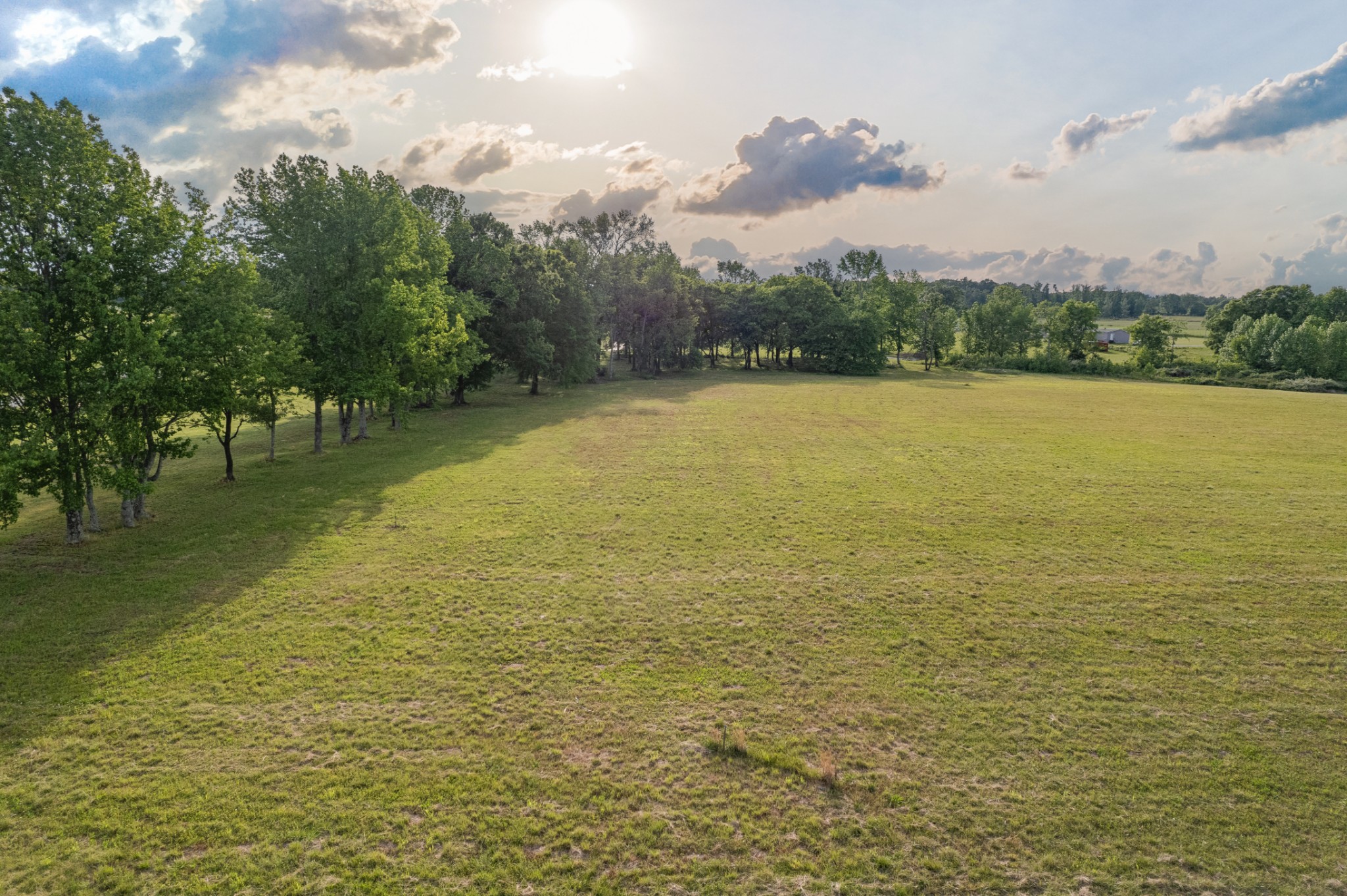0 Dooley Road Ethridge, TN 38456 - Photo 1 of 17