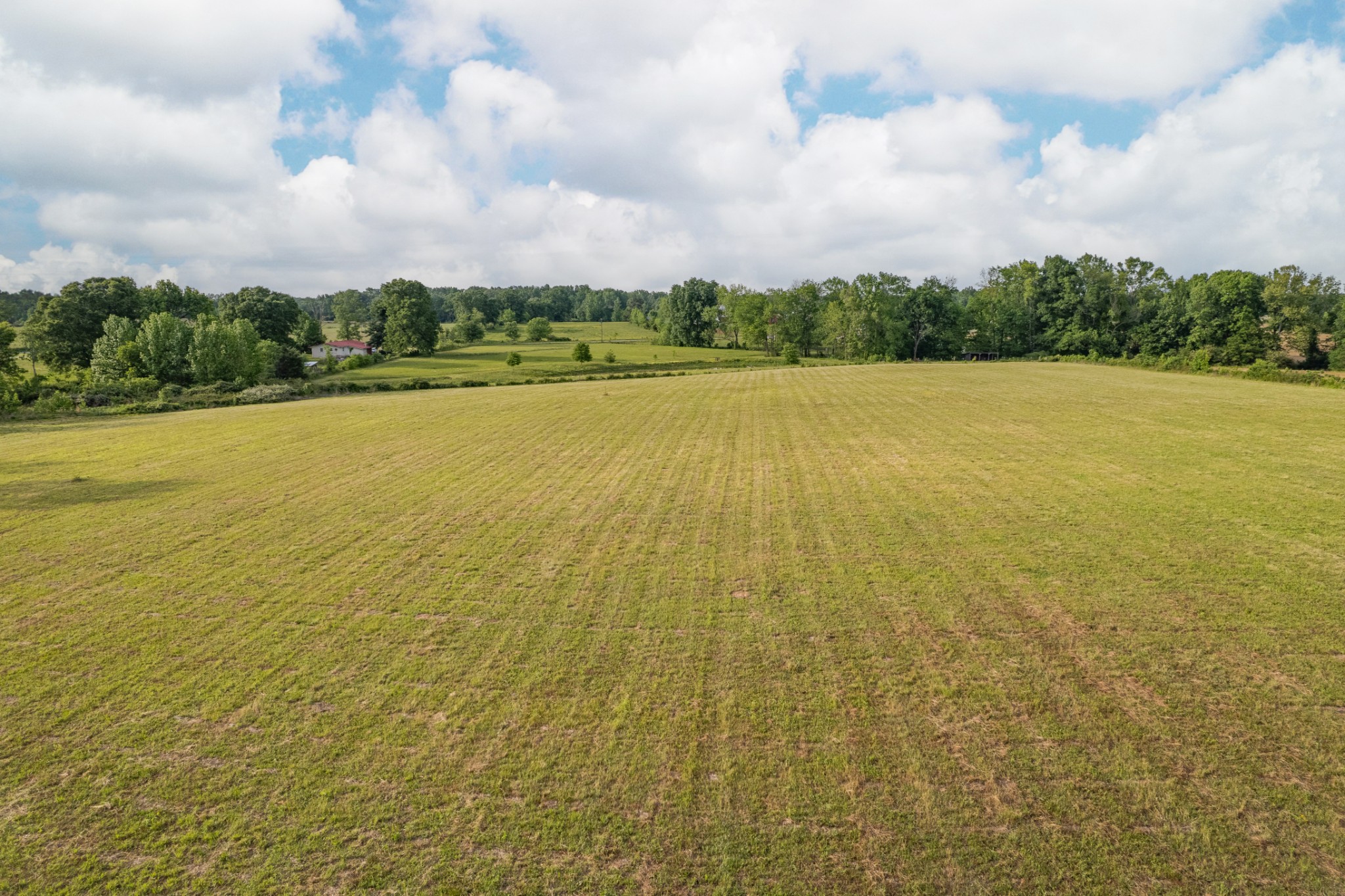 0 Dooley Road Ethridge, TN 38456 - Photo 11 of 17