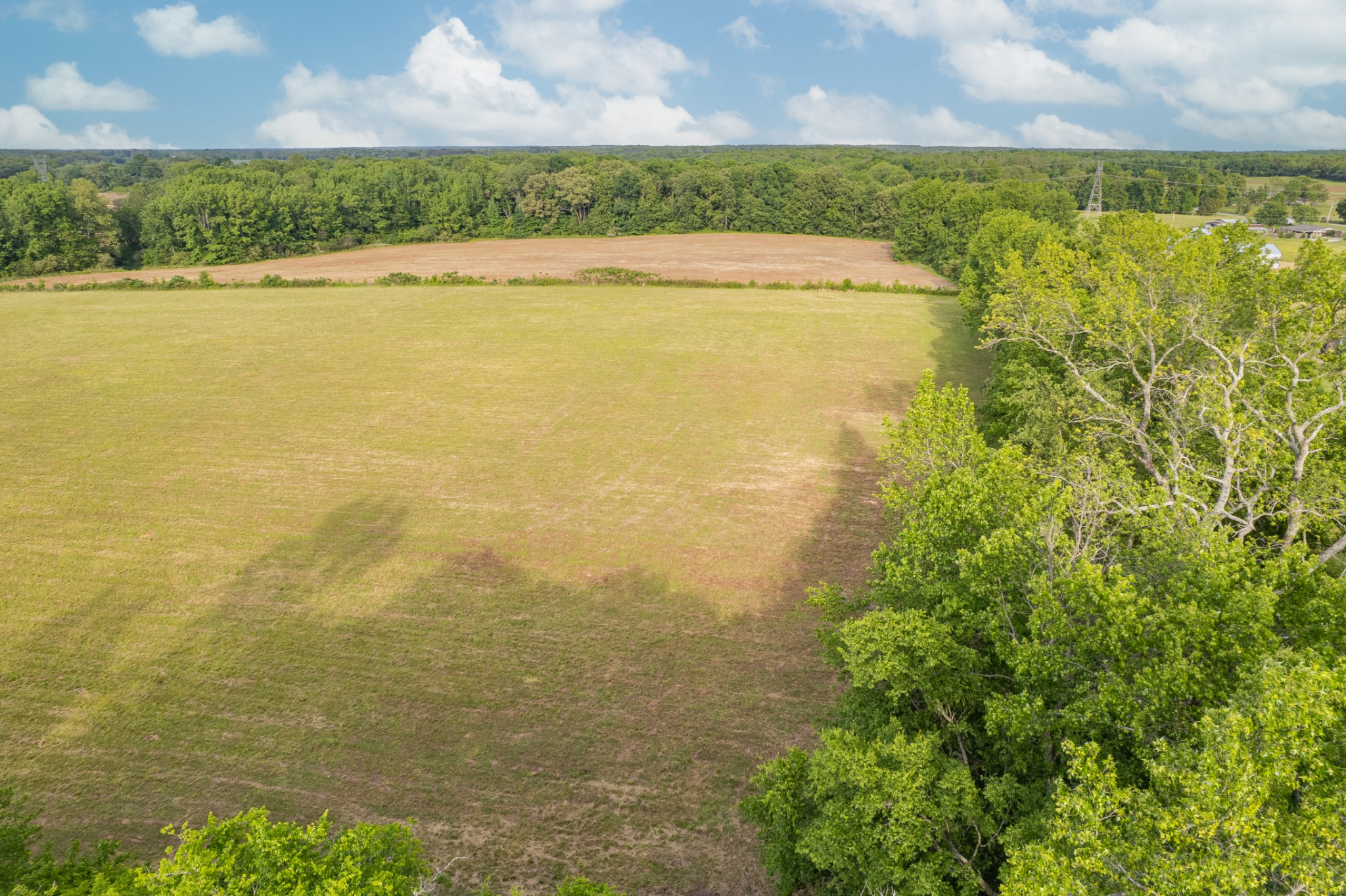 0 Dooley Road Ethridge, TN 38456 - Photo 17 of 17