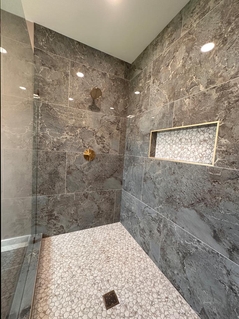 984 Gatewood Road Fayetteville, WV 25840 - Photo 72 of 129 Gallery Image 72