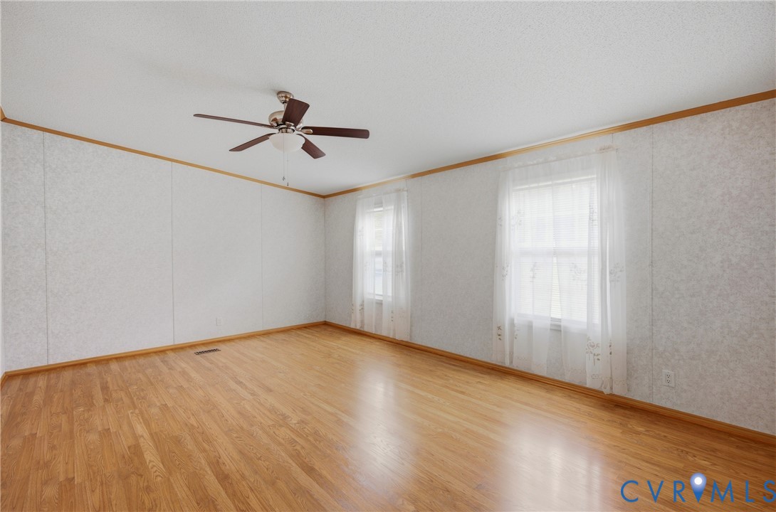19394 Louisa Road Louisa, VA 23093 - Photo 13 of 36