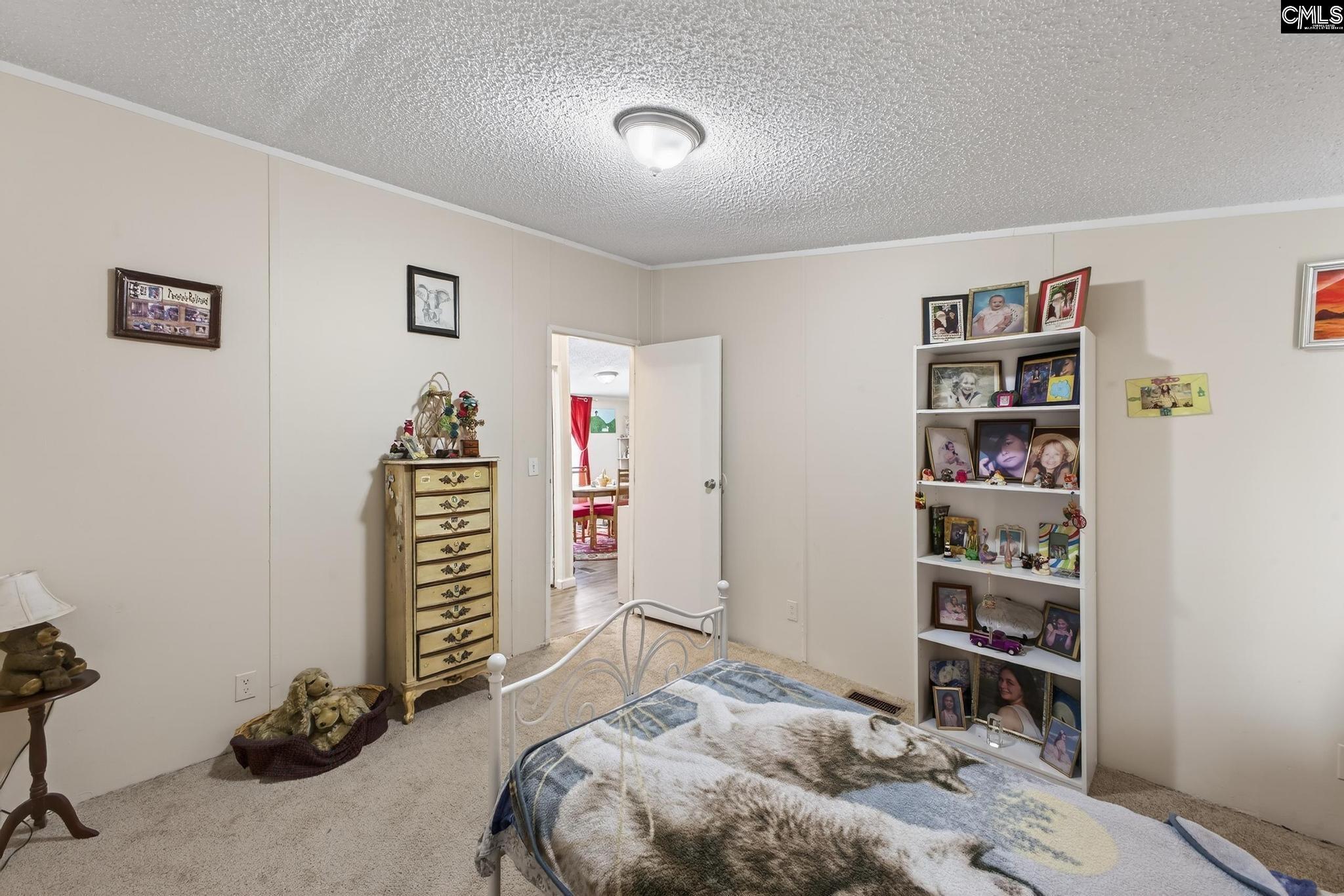 1633 Oak Ridge Club Road Windsor, SC 29856 - Photo 17 of 26