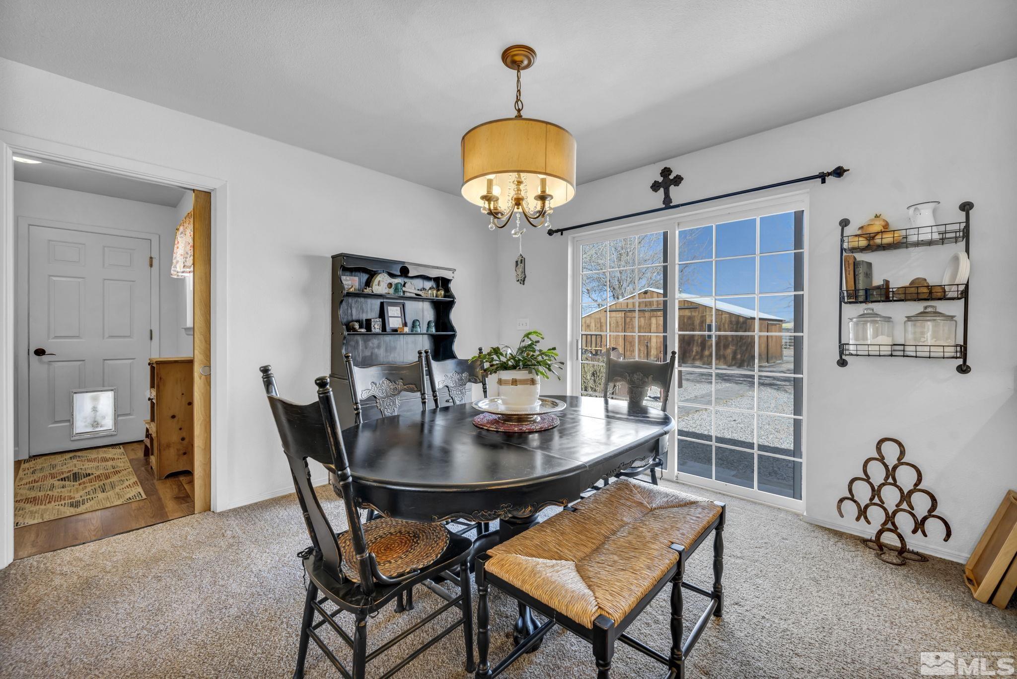 5900 Hooper Place Fallon, NV 89406 - Photo 11 of 39 Photo 11