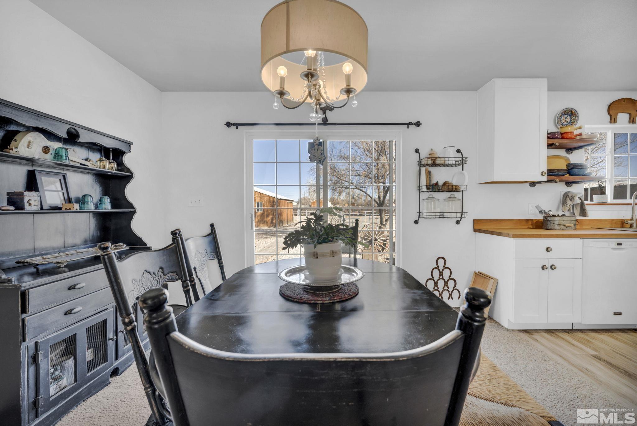 5900 Hooper Place Fallon, NV 89406 - Photo 12 of 39 Photo 12