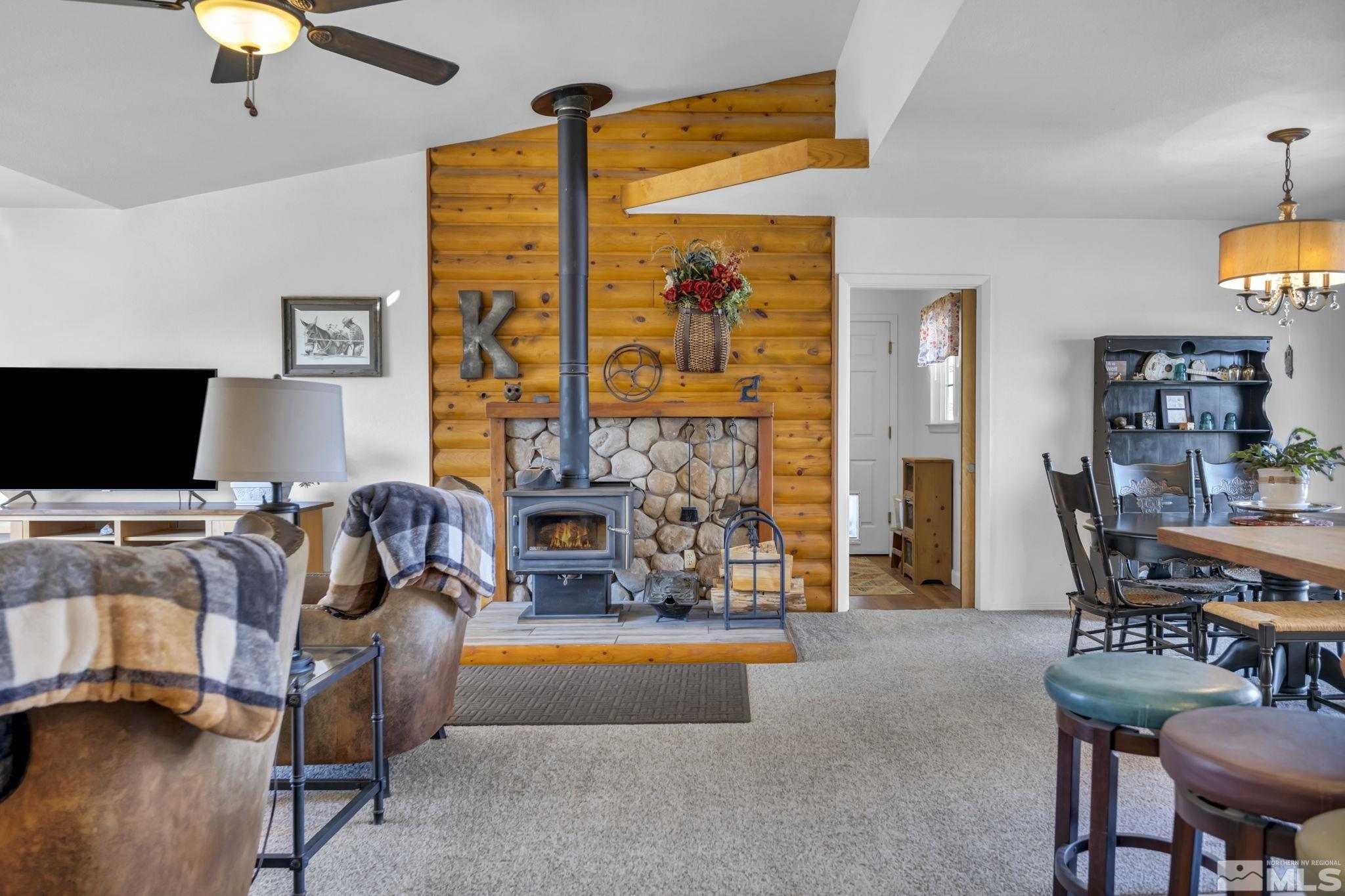 5900 Hooper Place Fallon, NV 89406 - Photo 15 of 39 Photo 15