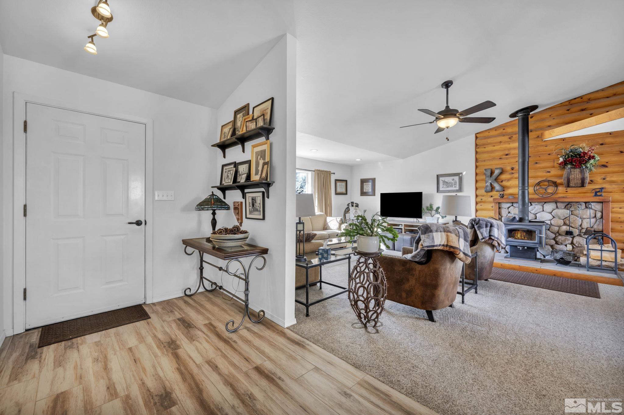 5900 Hooper Place Fallon, NV 89406 - Photo 16 of 39 Photo 16