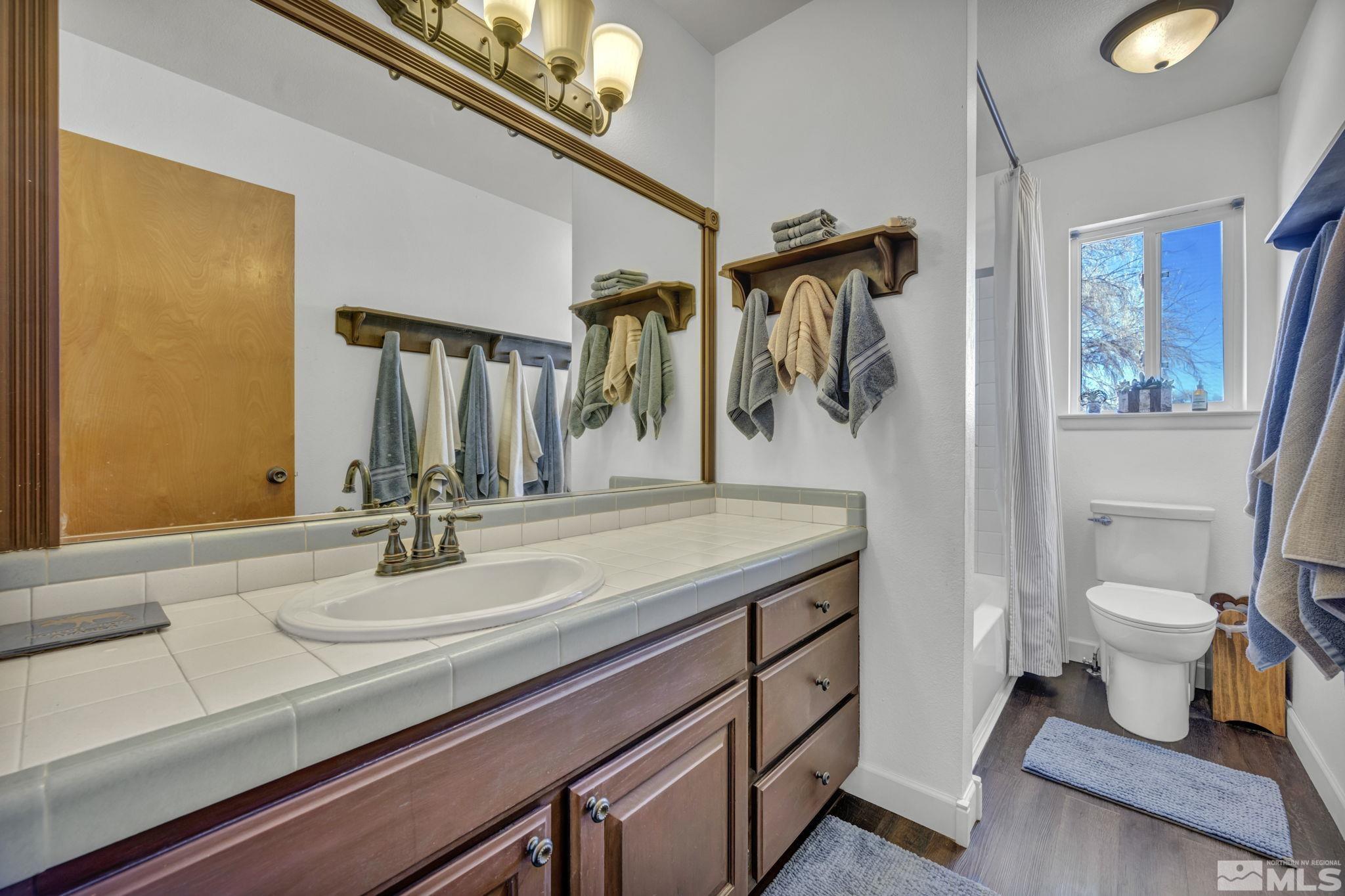 5900 Hooper Place Fallon, NV 89406 - Photo 19 of 39 Photo 19