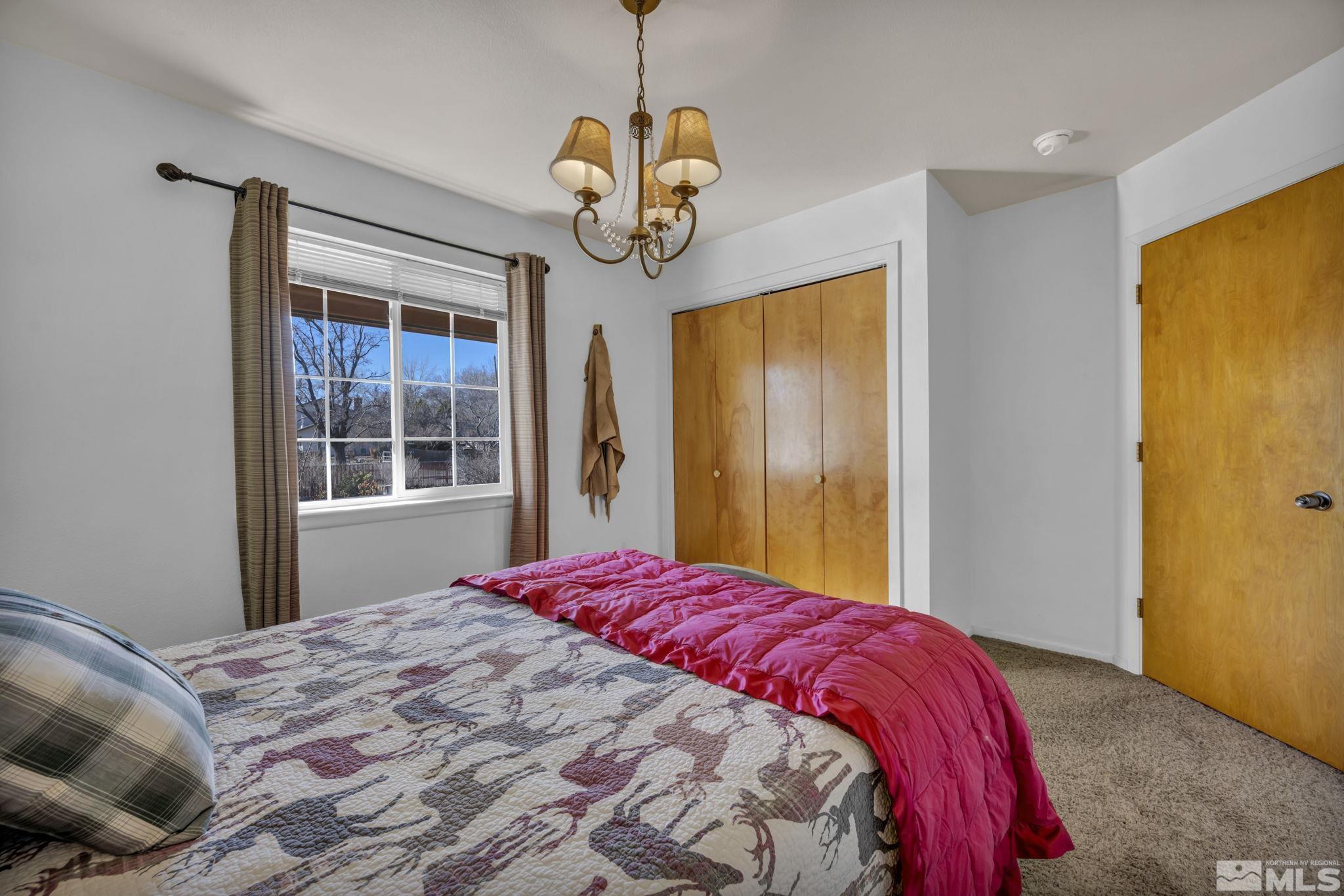 5900 Hooper Place Fallon, NV 89406 - Photo 21 of 39 Photo 21