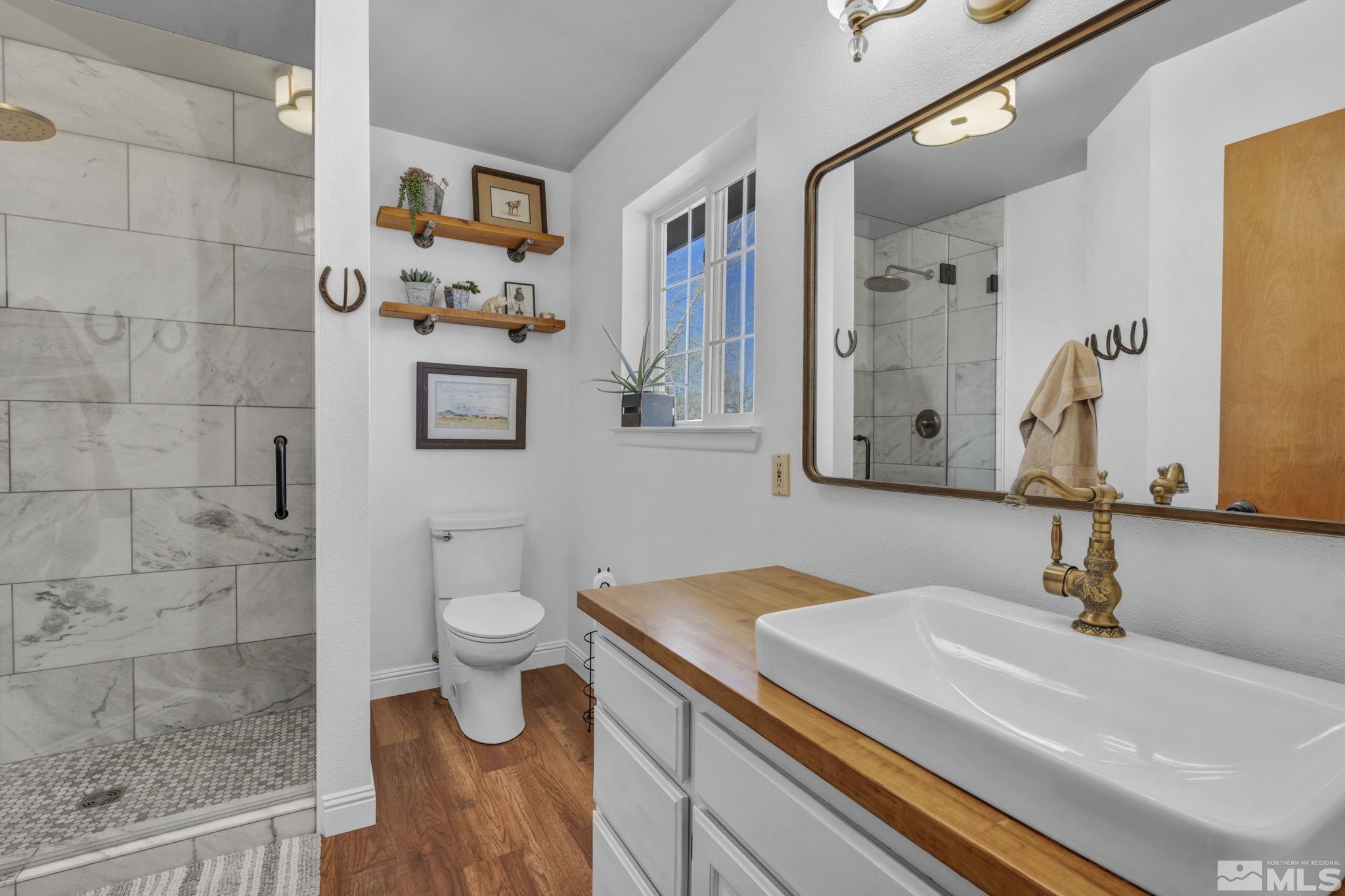 5900 Hooper Place Fallon, NV 89406 - Photo 22 of 39 Photo 22