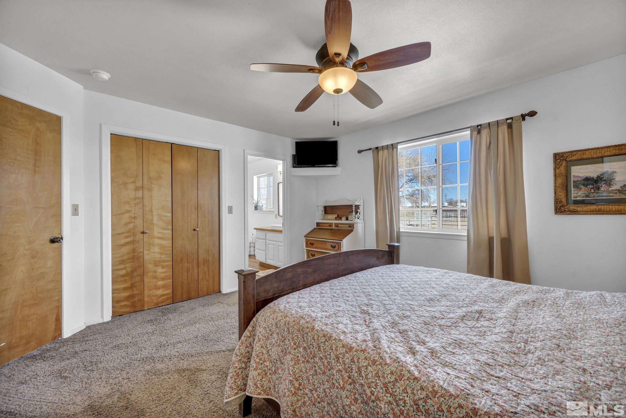 5900 Hooper Place Fallon, NV 89406 - Photo 23 of 39 Photo 23