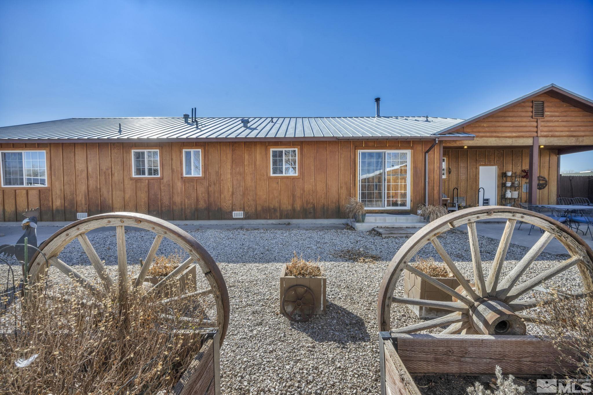 5900 Hooper Place Fallon, NV 89406 - Photo 28 of 39 Photo 28