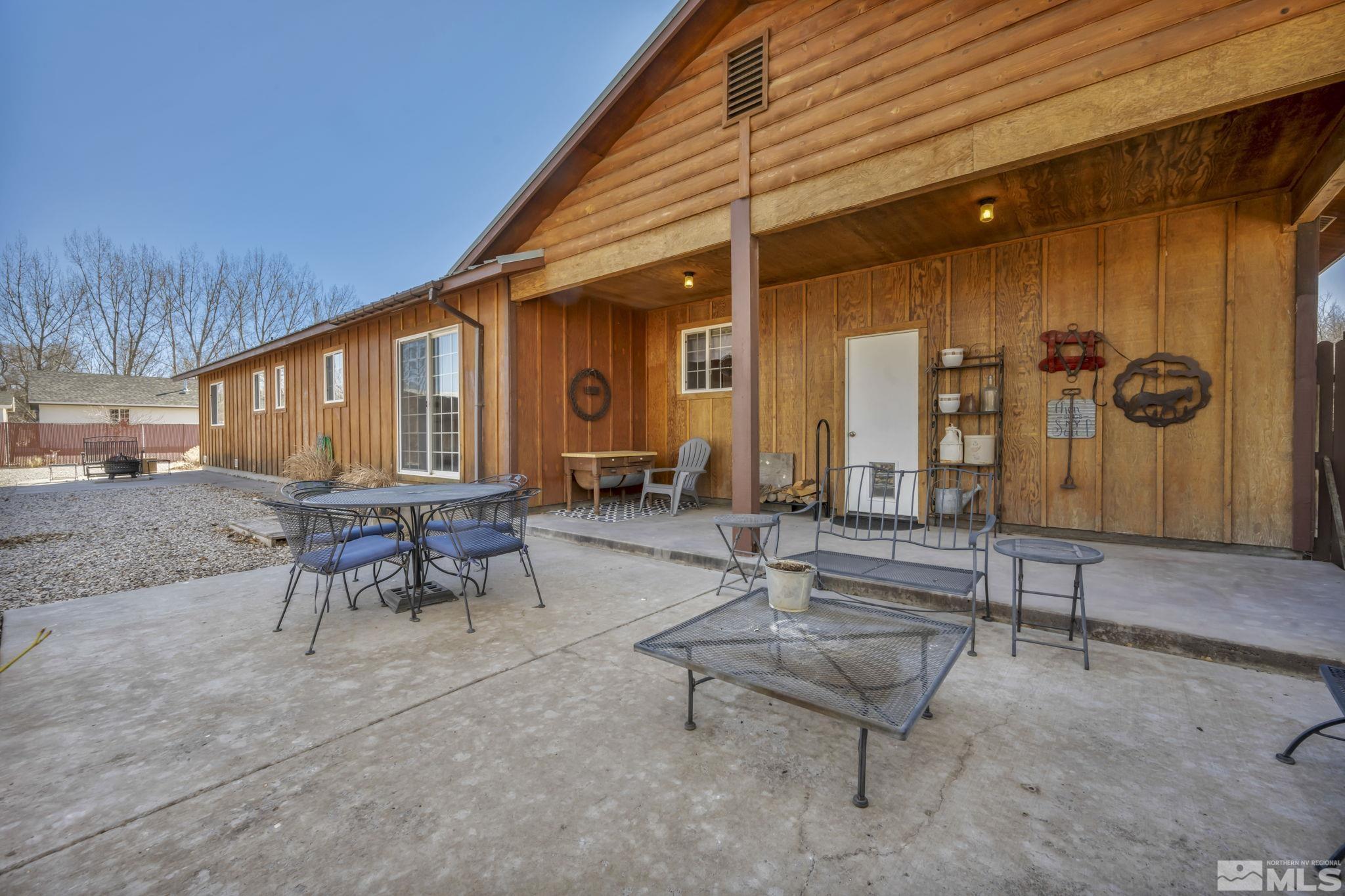 5900 Hooper Place Fallon, NV 89406 - Photo 29 of 39 Photo 29