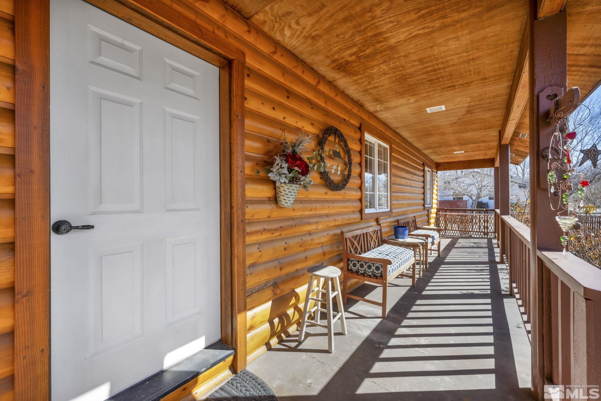 5900 Hooper Place Fallon, NV 89406 - Photo 3 of 39 Photo 3