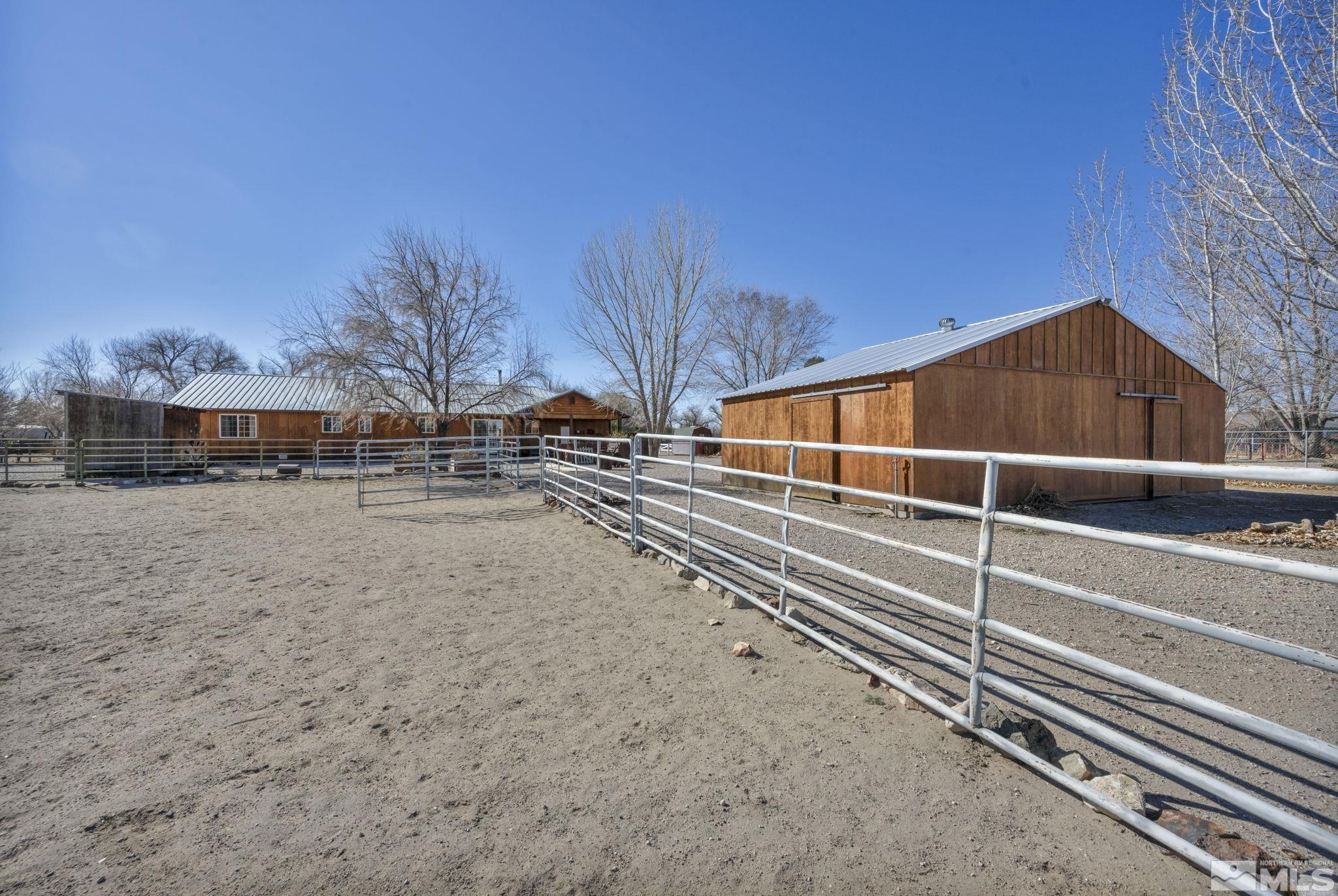 5900 Hooper Place Fallon, NV 89406 - Photo 31 of 39 Photo 31