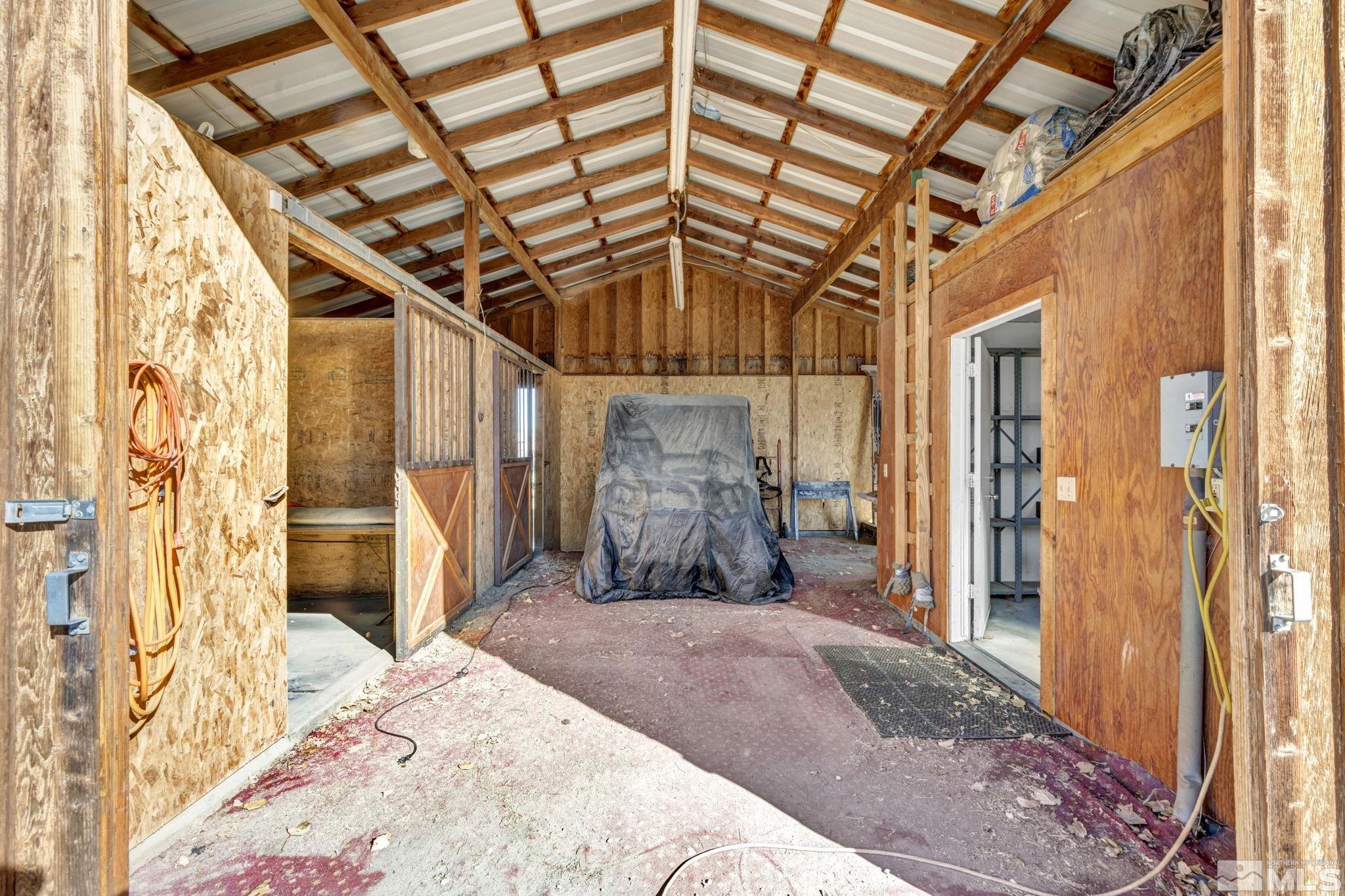 5900 Hooper Place Fallon, NV 89406 - Photo 32 of 39 Photo 32