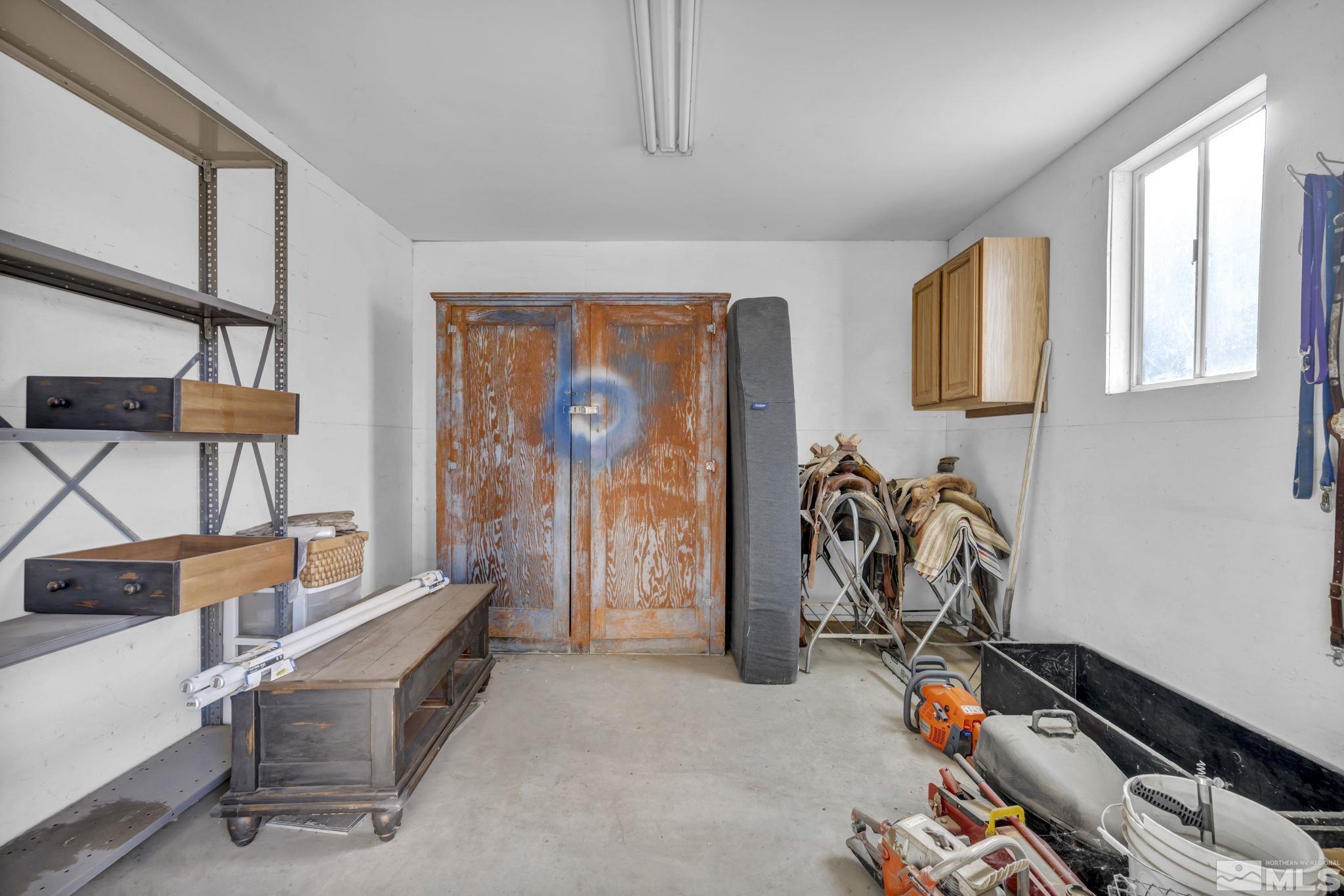 5900 Hooper Place Fallon, NV 89406 - Photo 33 of 39 Photo 33