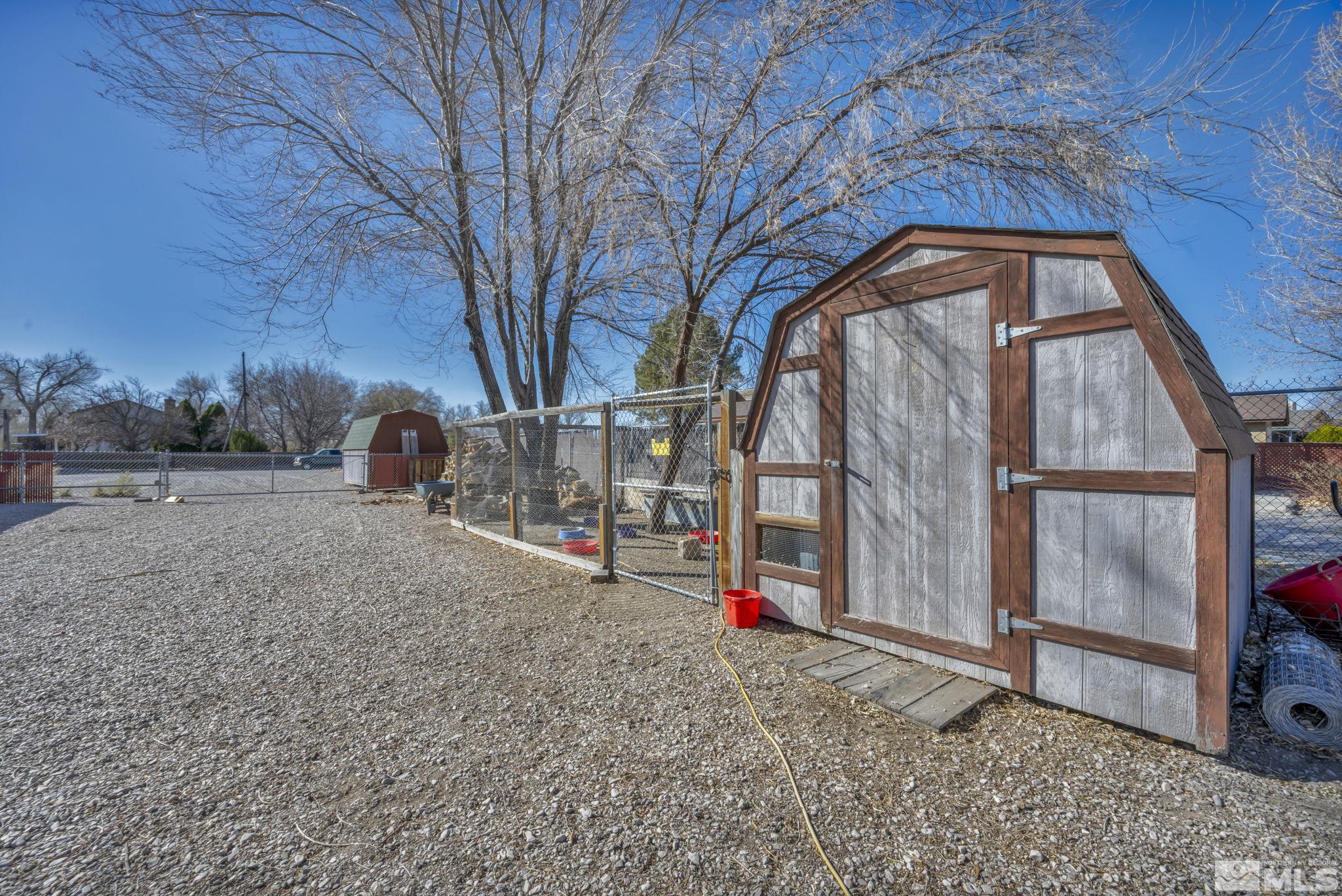 5900 Hooper Place Fallon, NV 89406 - Photo 34 of 39 Photo 34