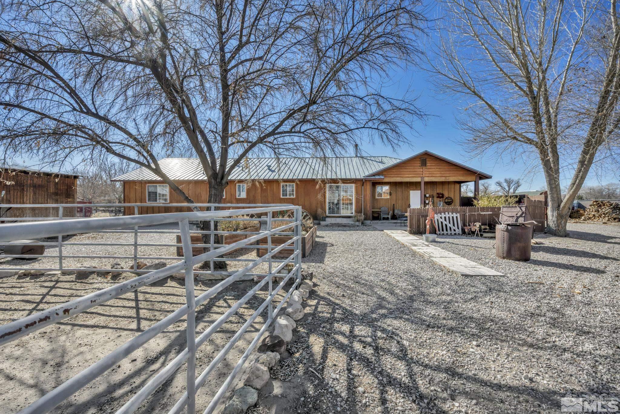 5900 Hooper Place Fallon, NV 89406 - Photo 35 of 39 Photo 35