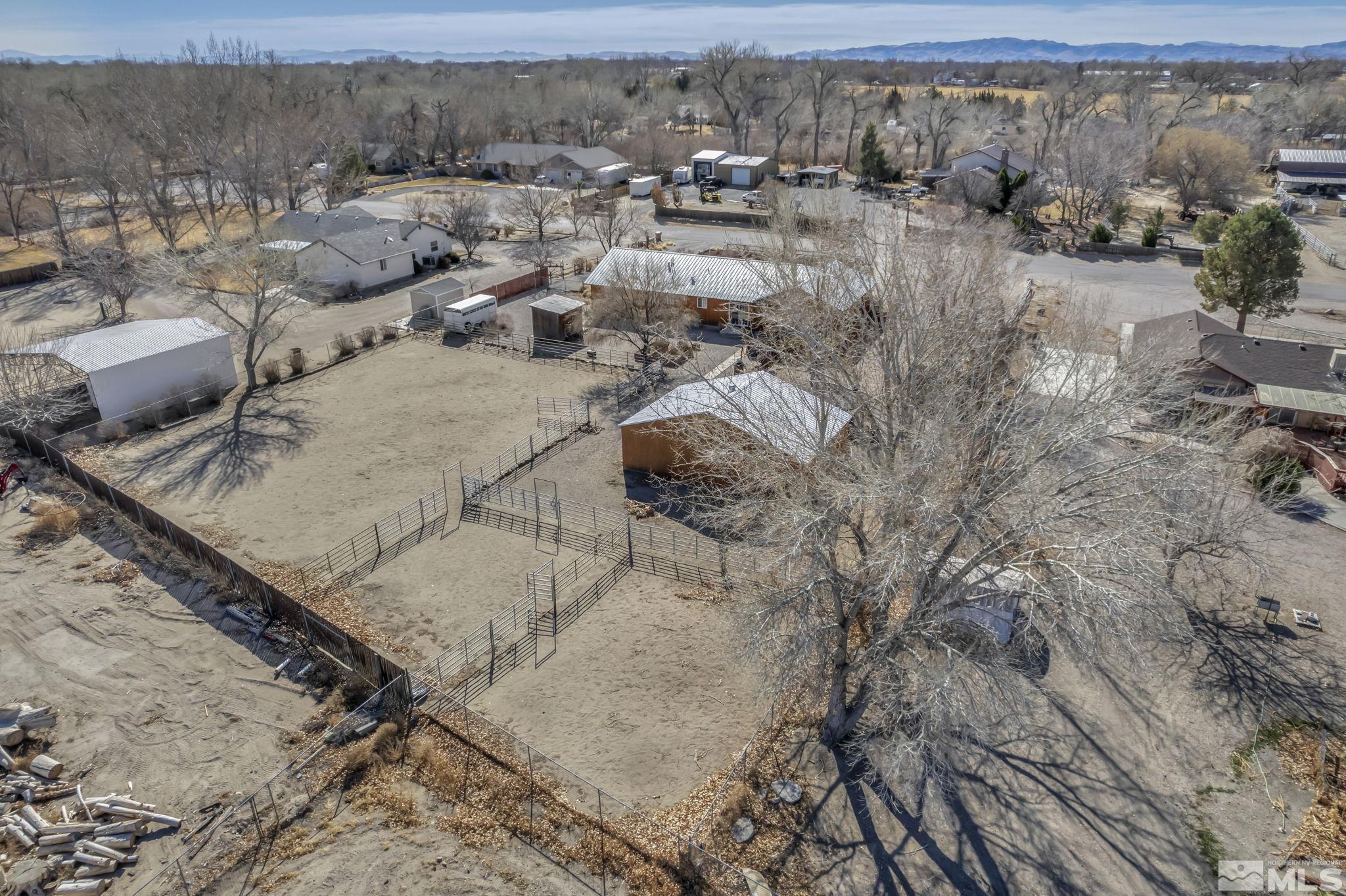 5900 Hooper Place Fallon, NV 89406 - Photo 37 of 39 Photo 38