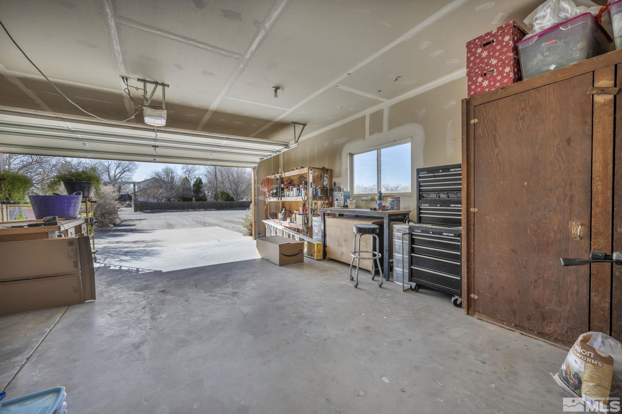 5900 Hooper Place Fallon, NV 89406 - Photo 39 of 39 Photo 40