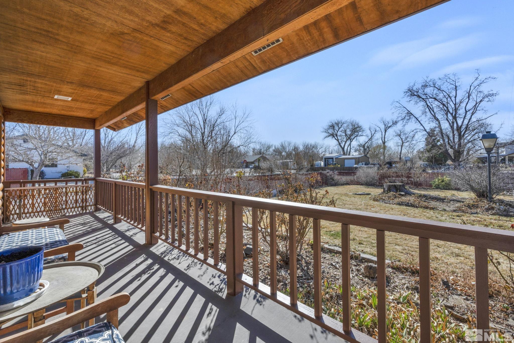 5900 Hooper Place Fallon, NV 89406 - Photo 4 of 39 Photo 4