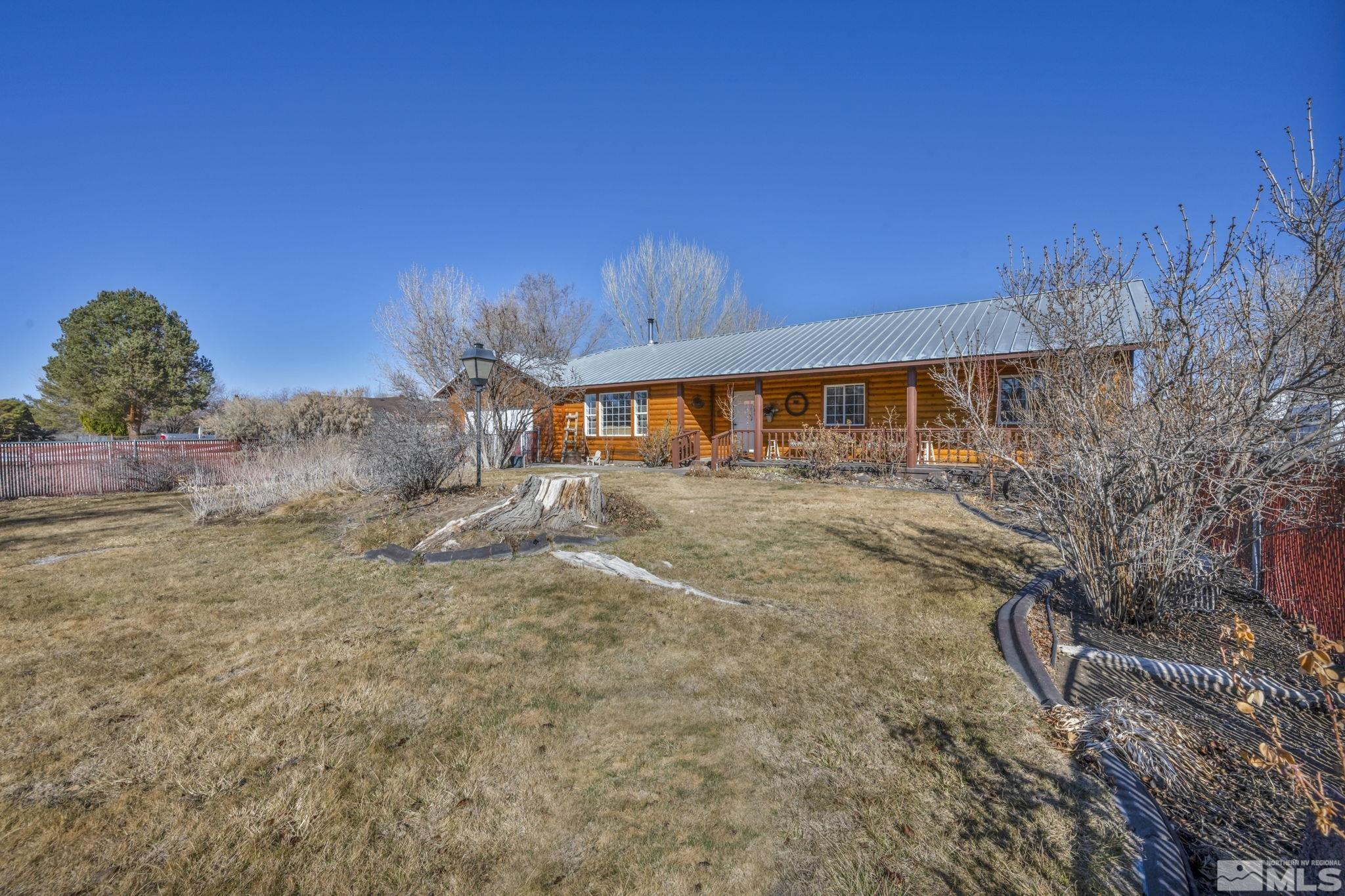 5900 Hooper Place Fallon, NV 89406 - Photo 5 of 39 Photo 5