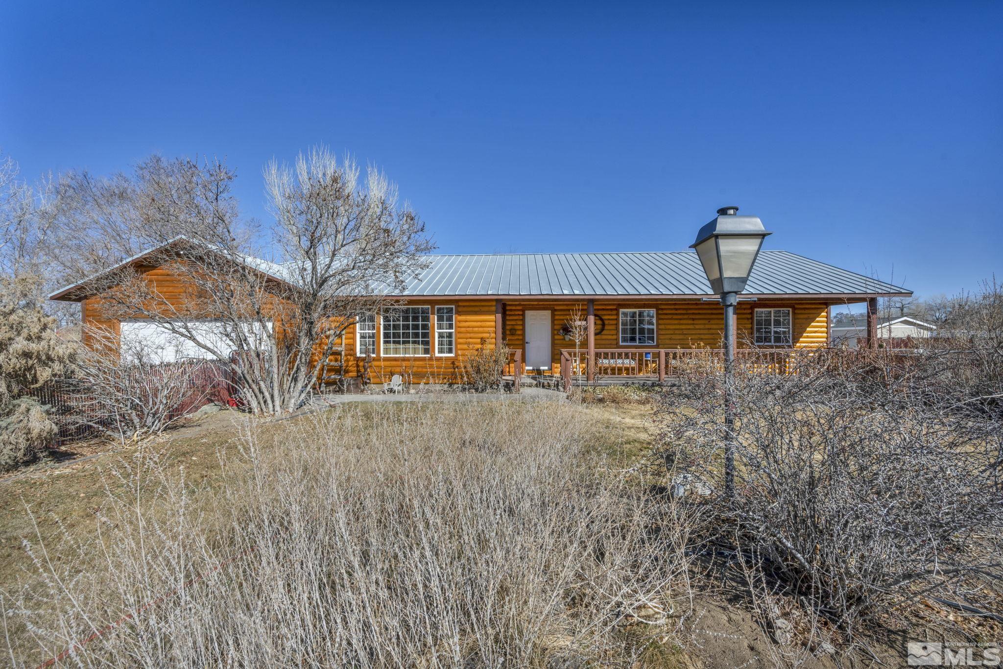 5900 Hooper Place Fallon, NV 89406 - Photo 6 of 39 Photo 6