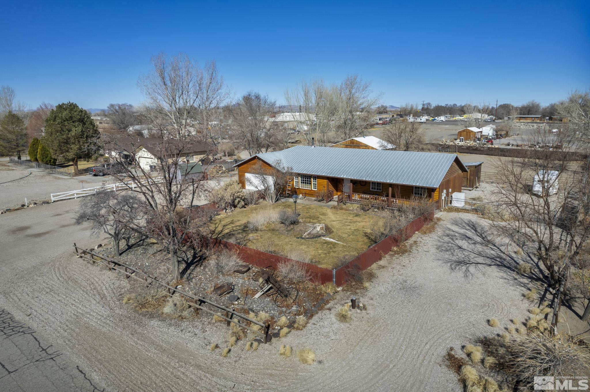 5900 Hooper Place Fallon, NV 89406 - Photo 8 of 39 Photo 8