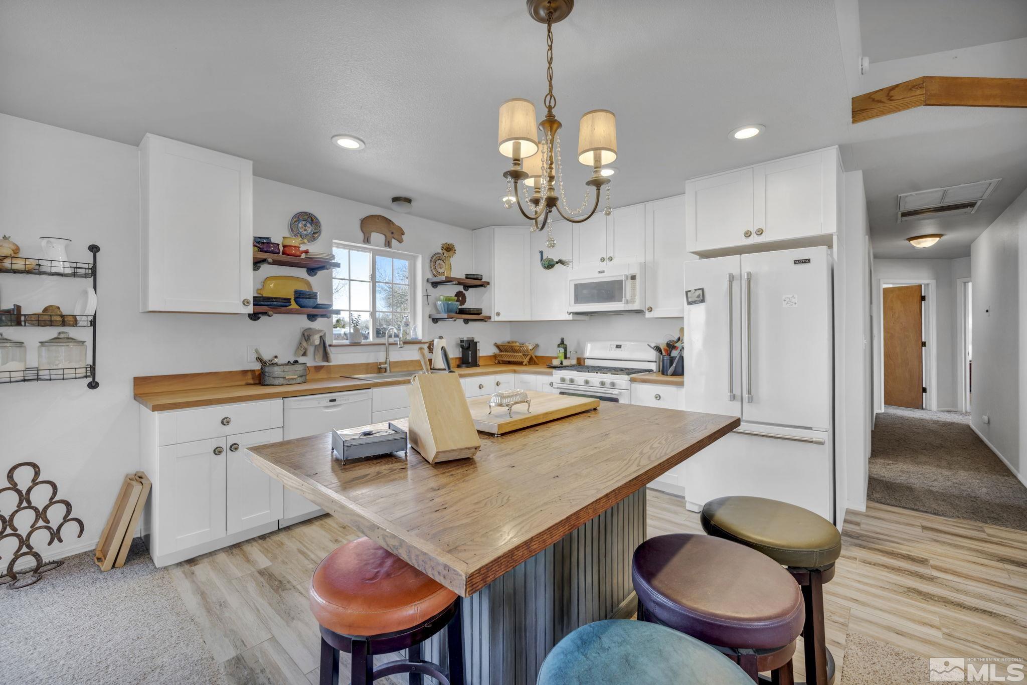 5900 Hooper Place Fallon, NV 89406 - Photo 10 of 39 Photo 10