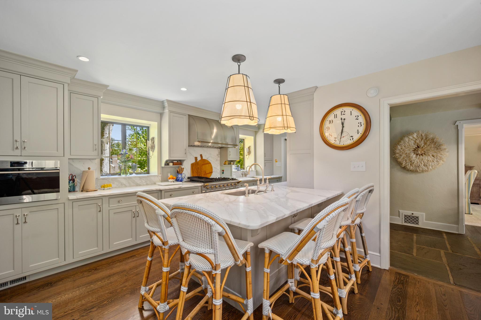 317 Airdale Road Bryn Mawr, PA 19010 - Photo 18 of 94 Gallery Image 18