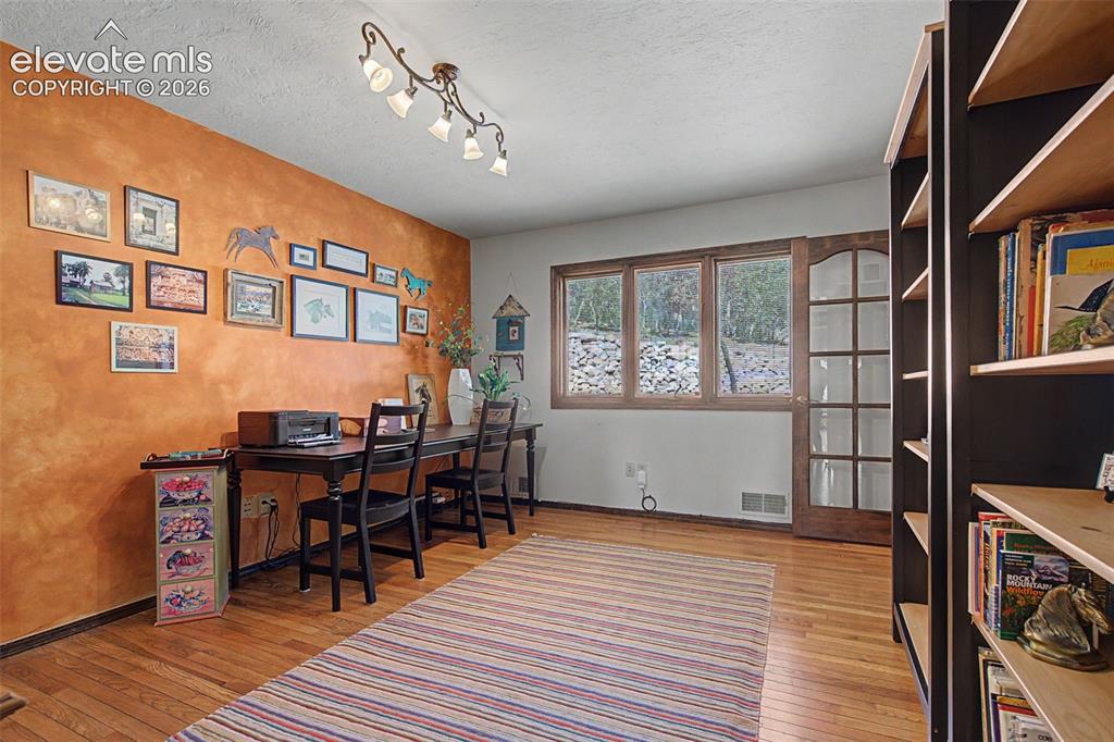 8020 Westwood Road Colorado Springs, CO 80919 - Photo 38 of 50
