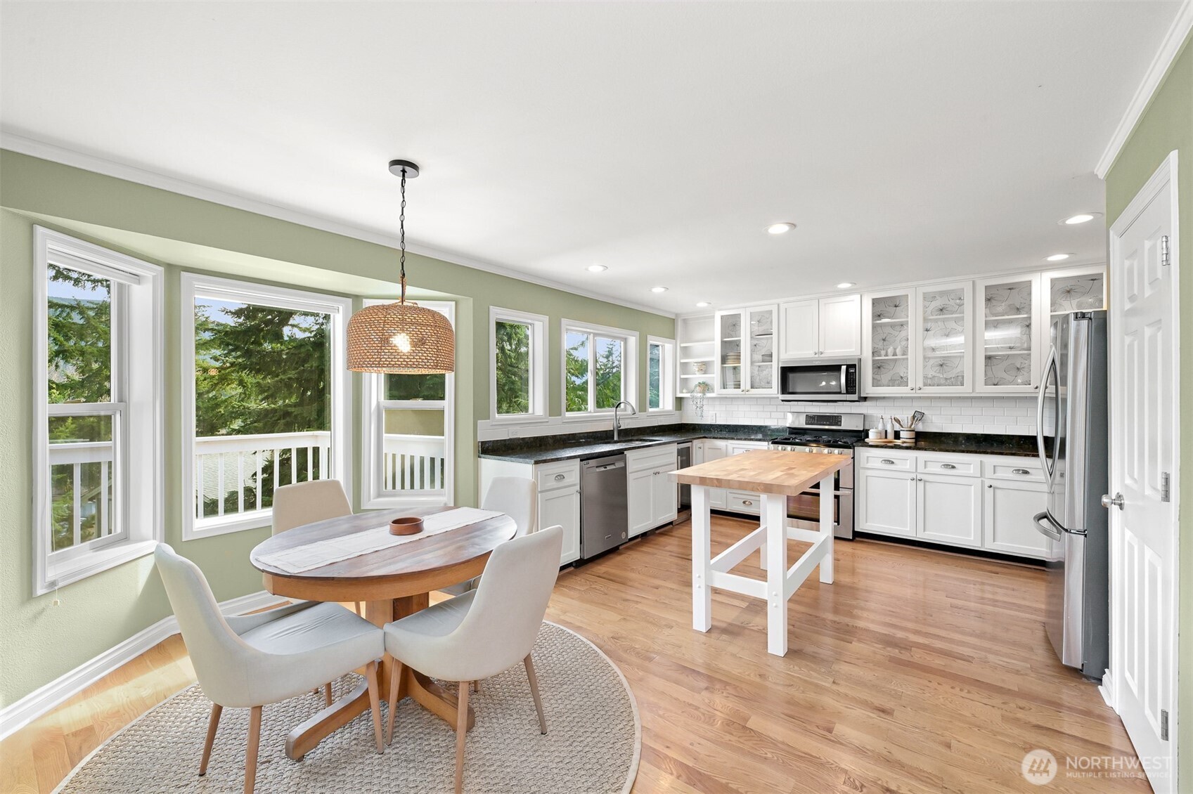 10 Bogey Lane Bellingham, WA 98229 - Photo 13 of 37