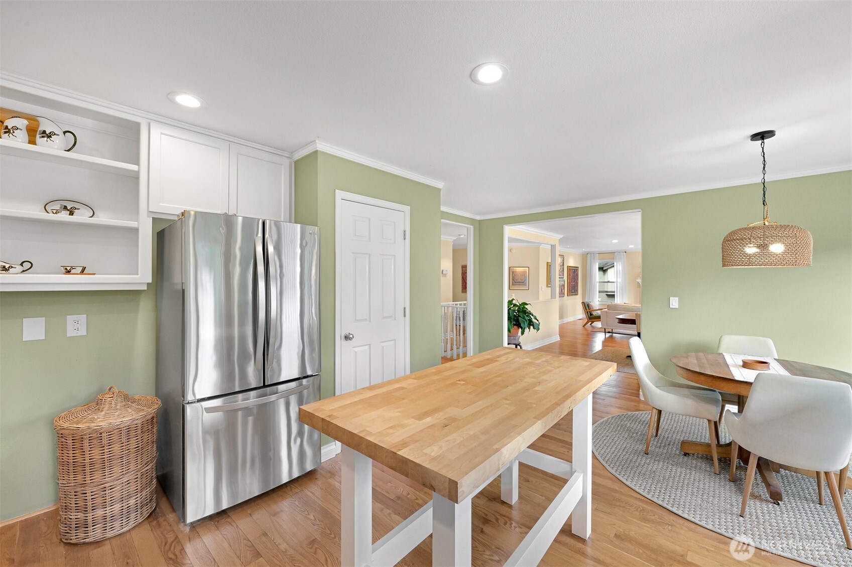 10 Bogey Lane Bellingham, WA 98229 - Photo 14 of 37