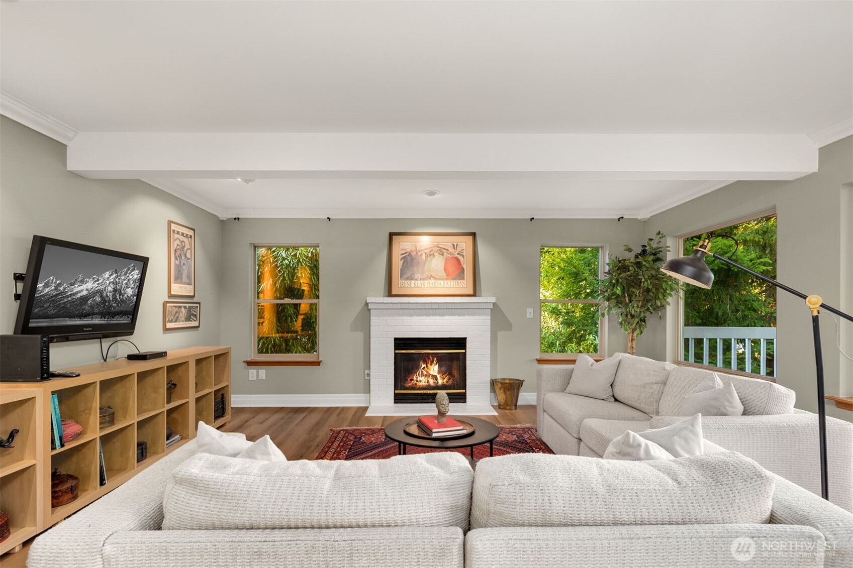 10 Bogey Lane Bellingham, WA 98229 - Photo 20 of 37